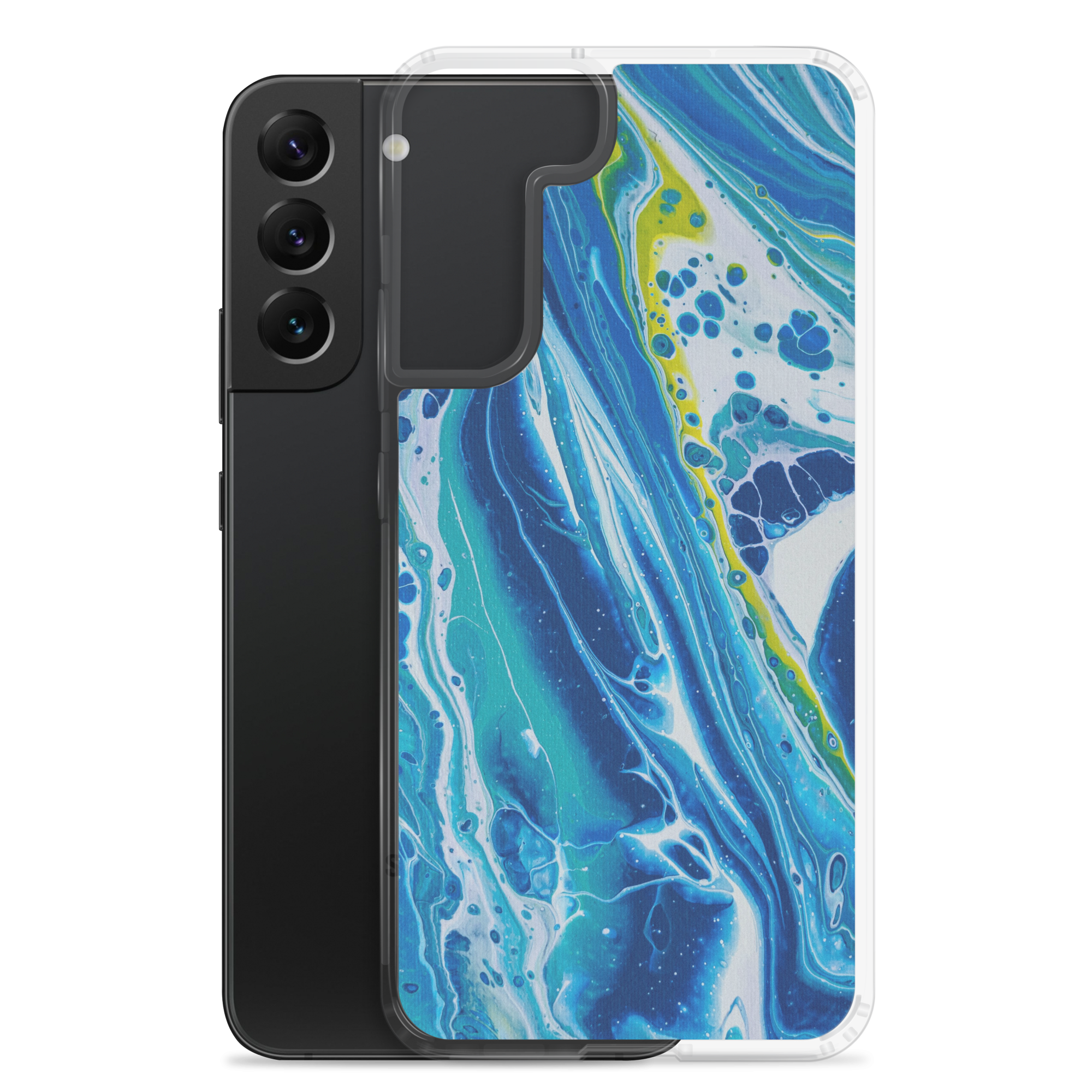 clear-case-for-samsung-samsung-galaxy-s22-plus-case-with-phone-67411301244ae.png