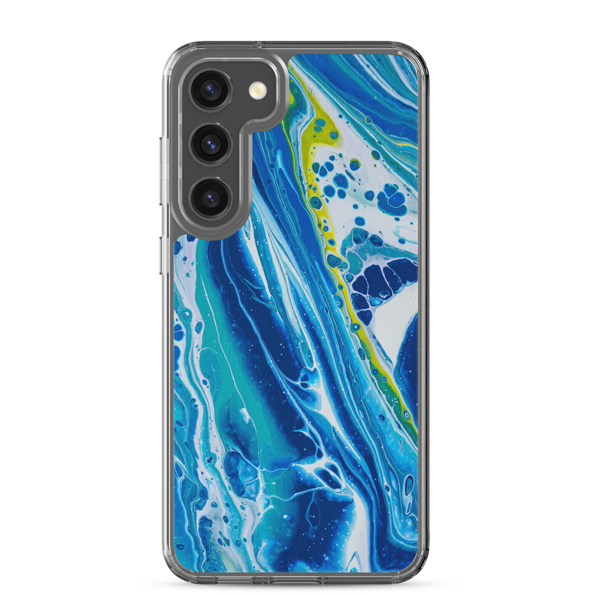 clear-case-for-samsung-samsung-galaxy-s23-plus-case-on-phone-67411301246bc.png
