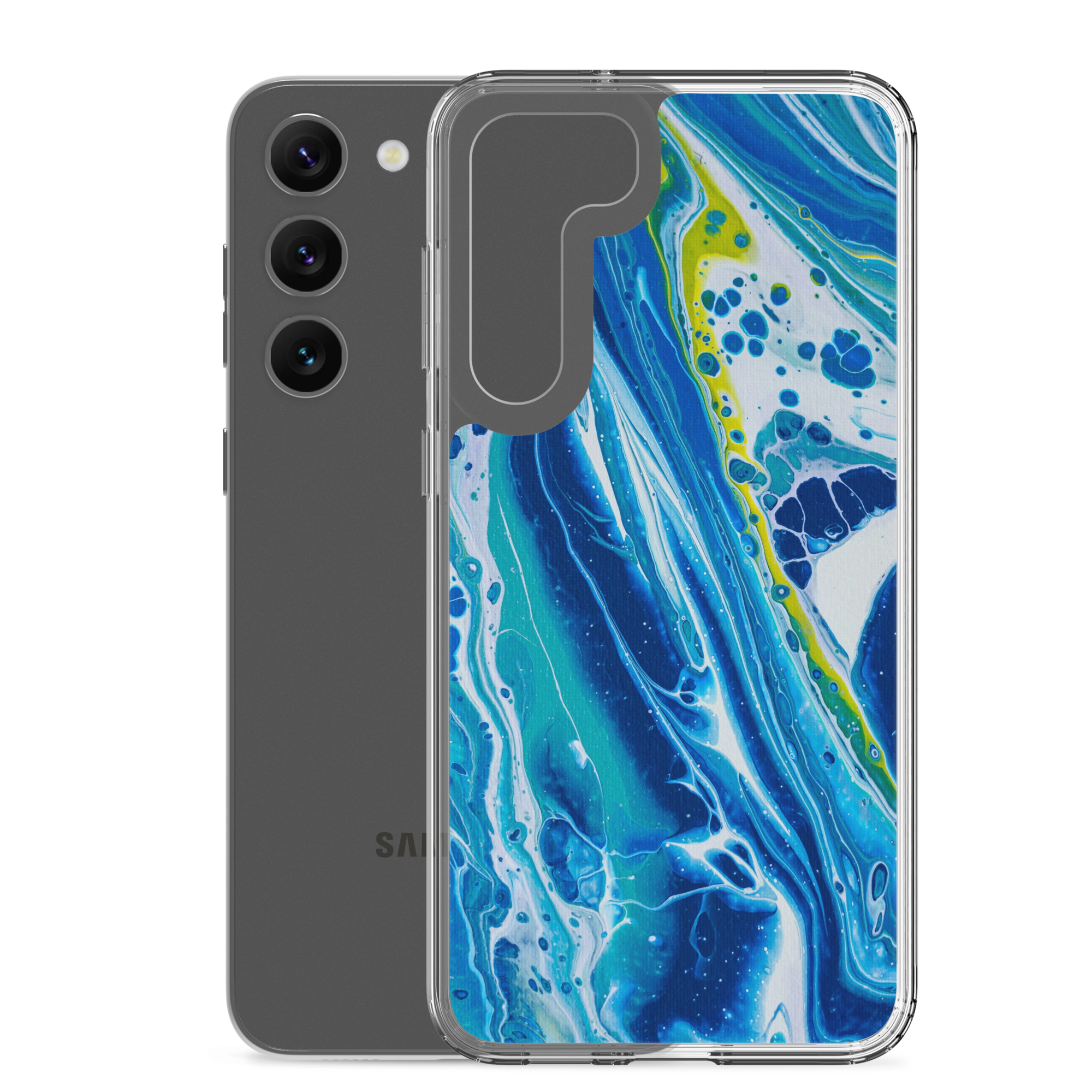 clear-case-for-samsung-samsung-galaxy-s23-plus-case-with-phone-6741130124706.png