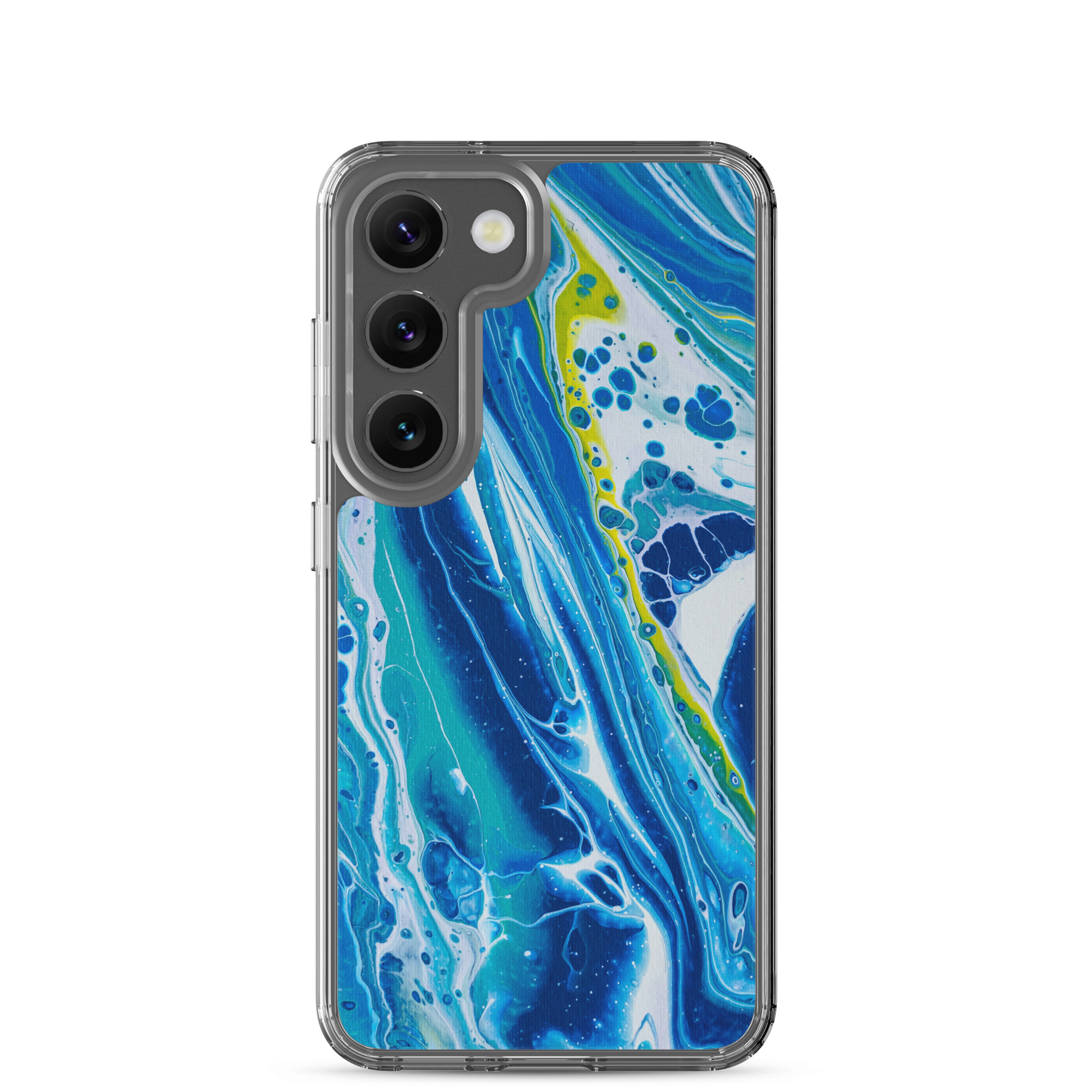 clear-case-for-samsung-samsung-galaxy-s23-case-on-phone-6741130124855.png