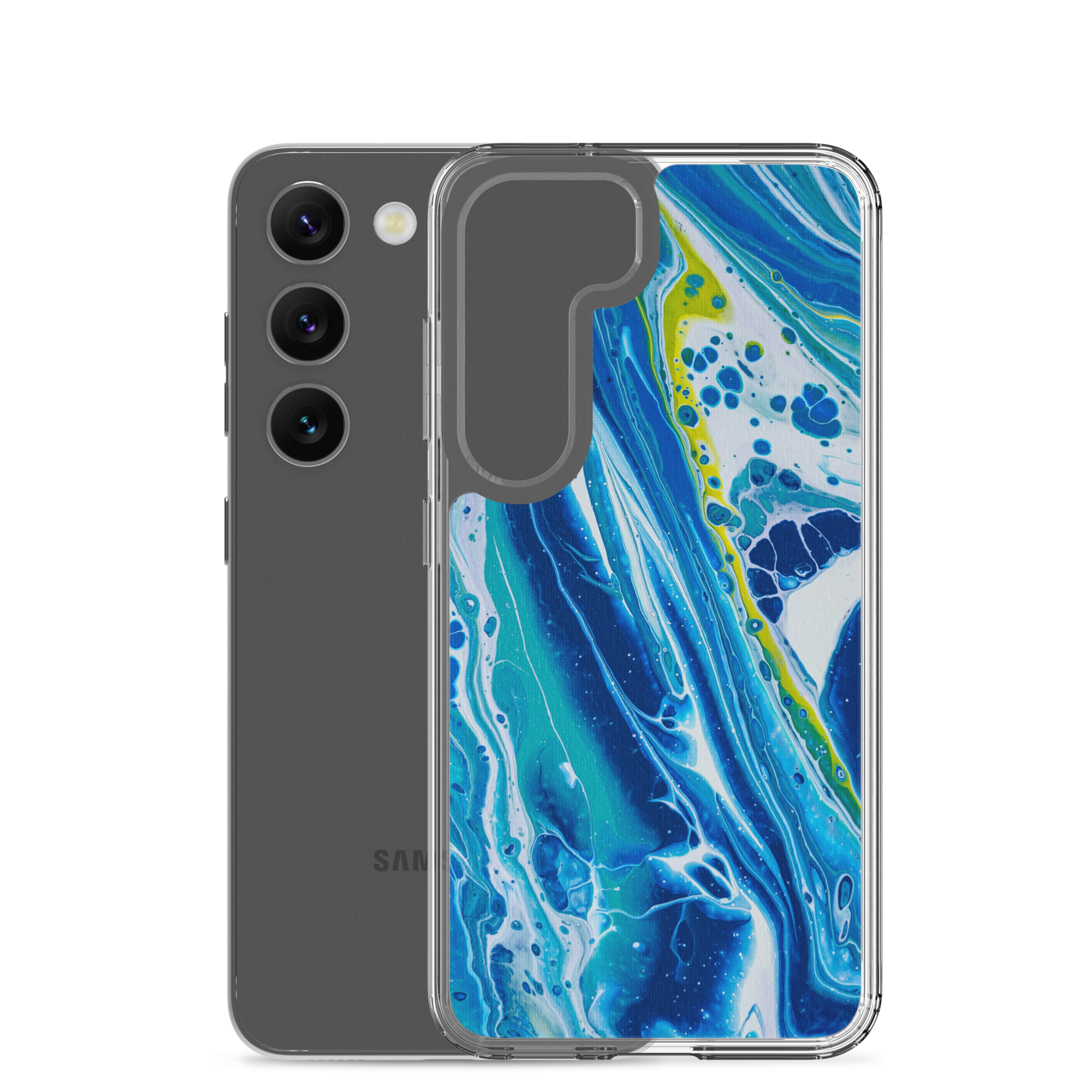 clear-case-for-samsung-samsung-galaxy-s23-case-with-phone-674113012489f.png