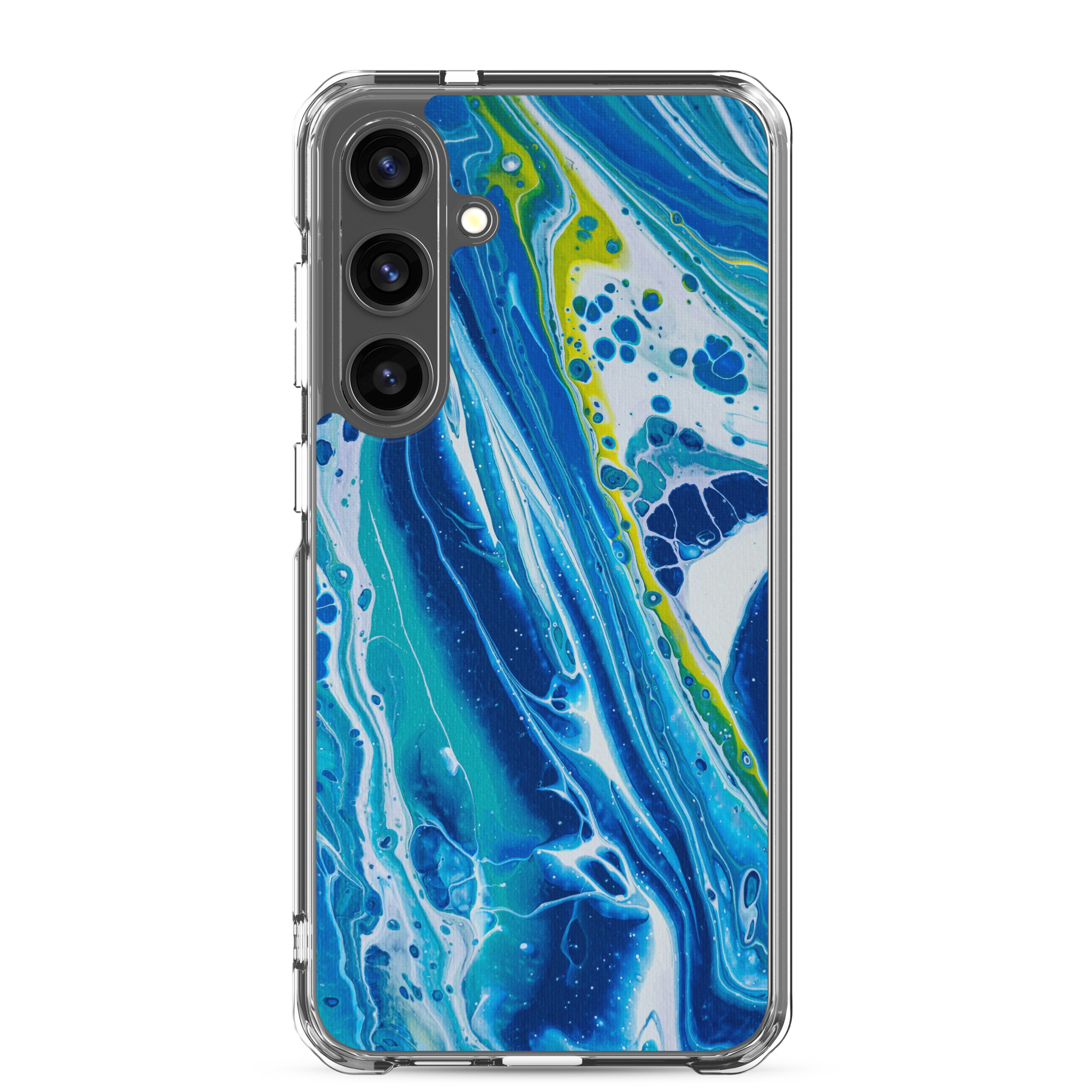 clear-case-for-samsung-samsung-galaxy-s24-plus-case-on-phone-6741130124921.png