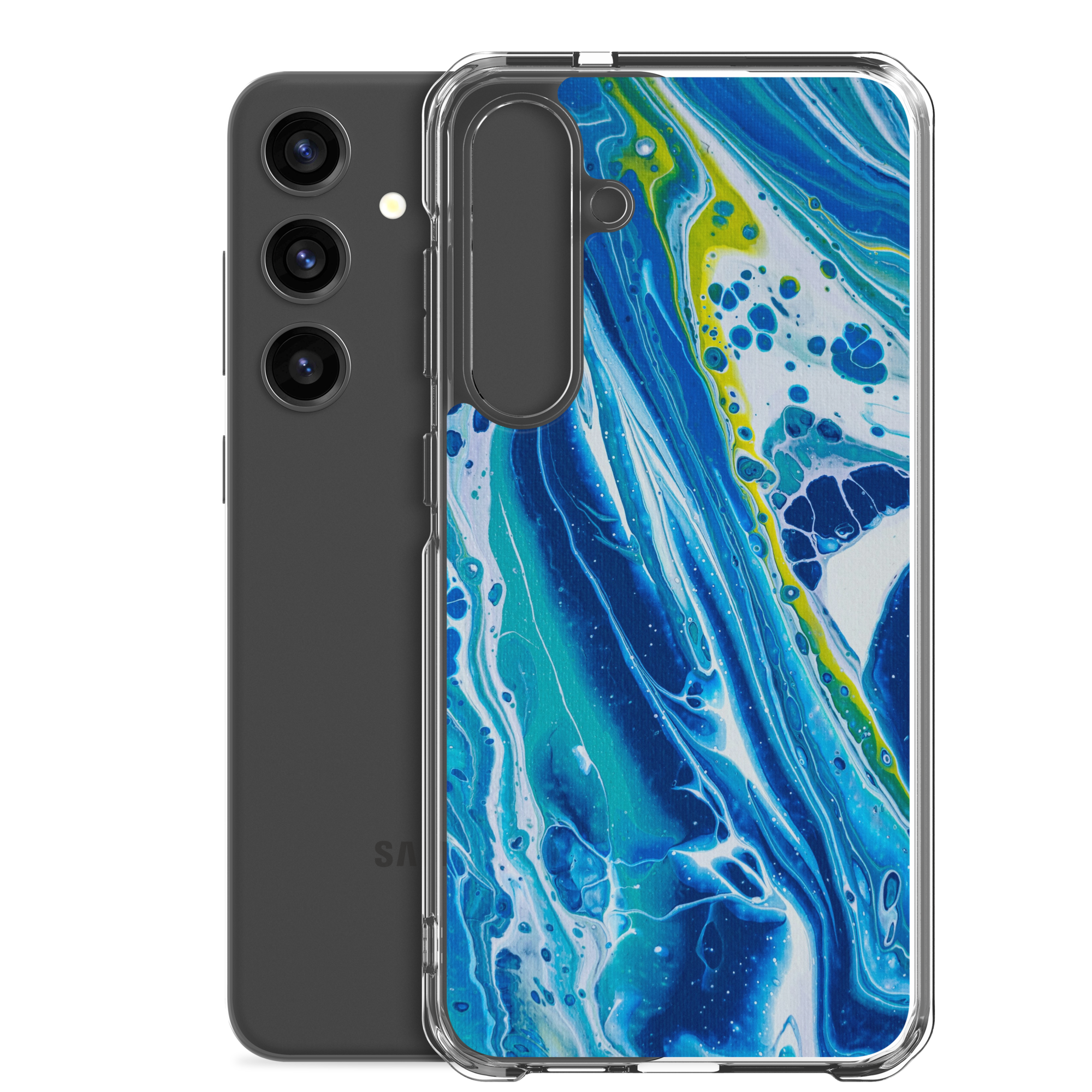 clear-case-for-samsung-samsung-galaxy-s24-plus-case-with-phone-674113012496c.png