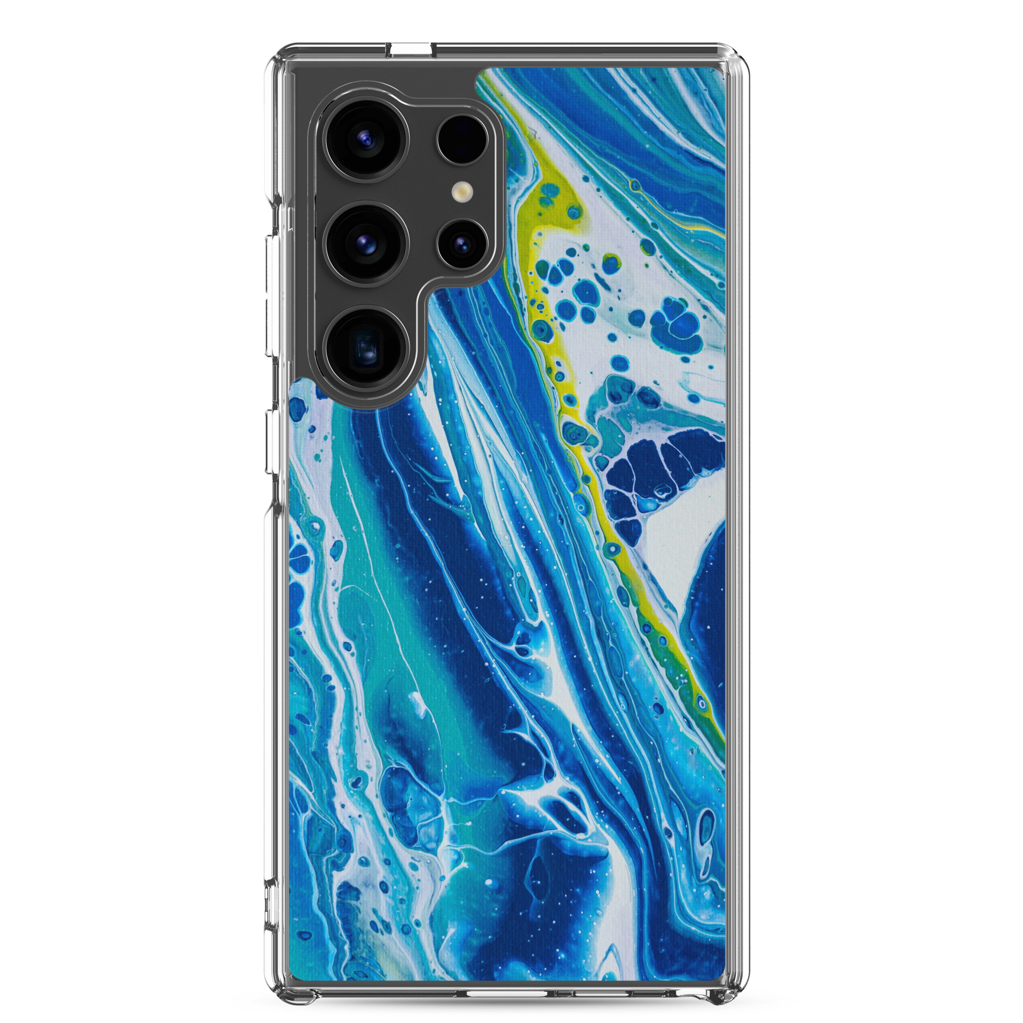 clear-case-for-samsung-samsung-galaxy-s24-ultra-case-on-phone-67411301249e4.png