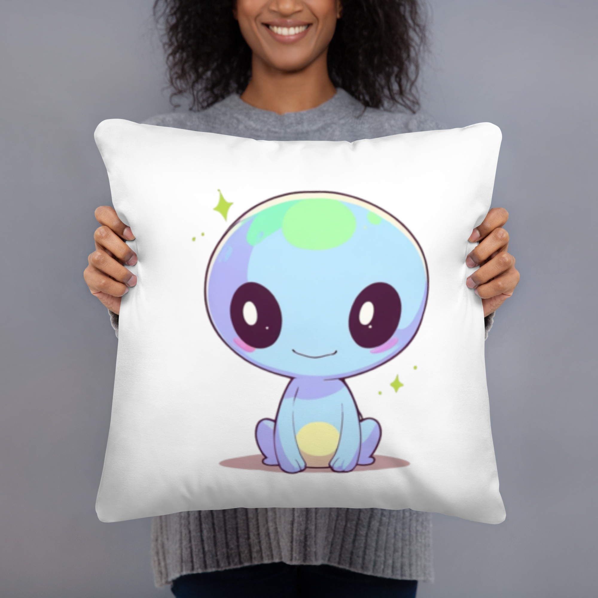 all-over-print-basic-pillow-18x18-front-6741ef75b42bb.png