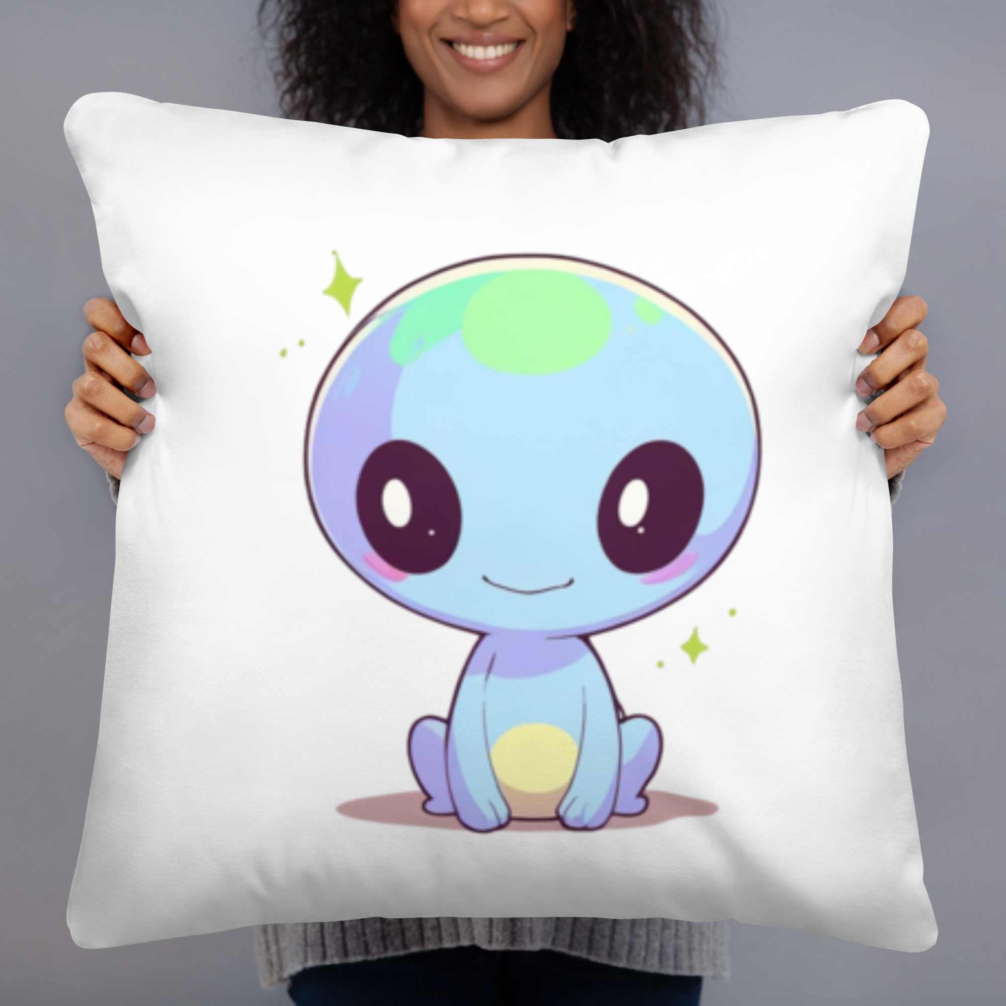 all-over-print-basic-pillow-22x22-front-6741ef75b45a0.png