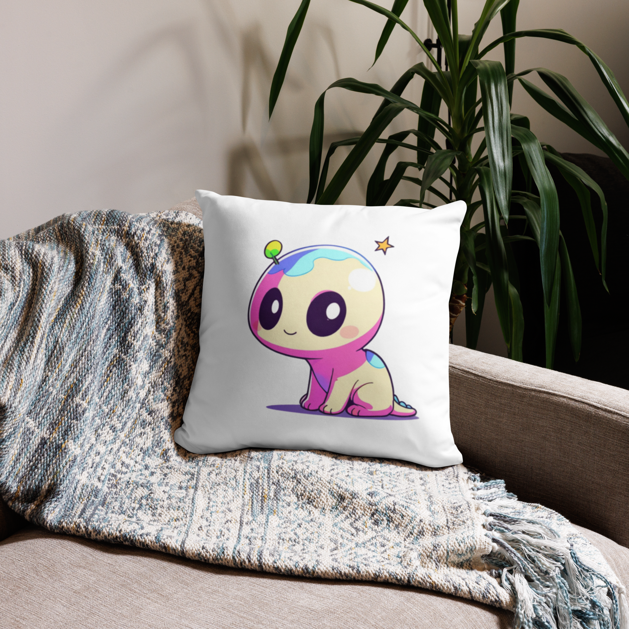 all-over-print-basic-pillow-18x18-front-674212b01383d.png