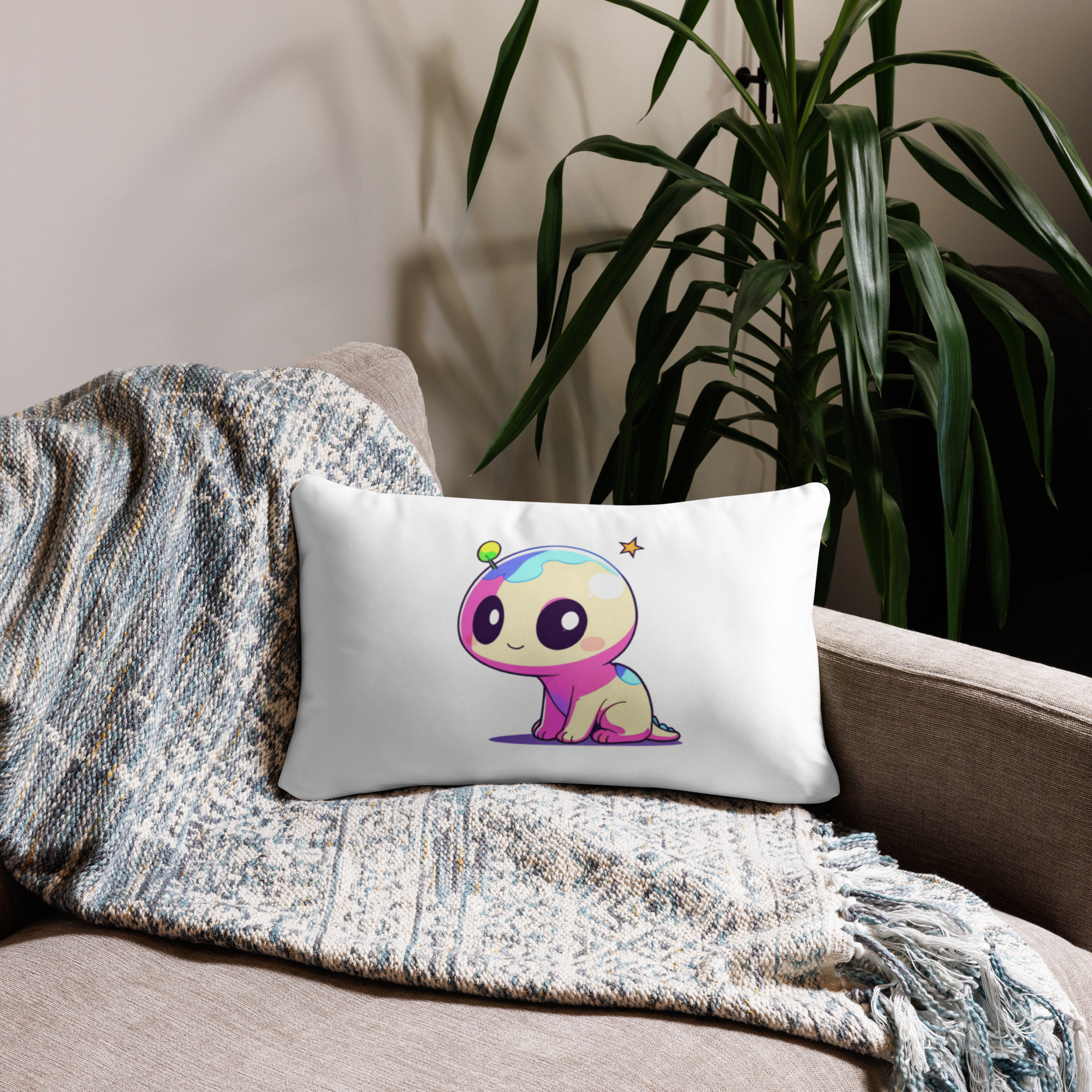all-over-print-basic-pillow-20x12-back-674212b013a9f.png