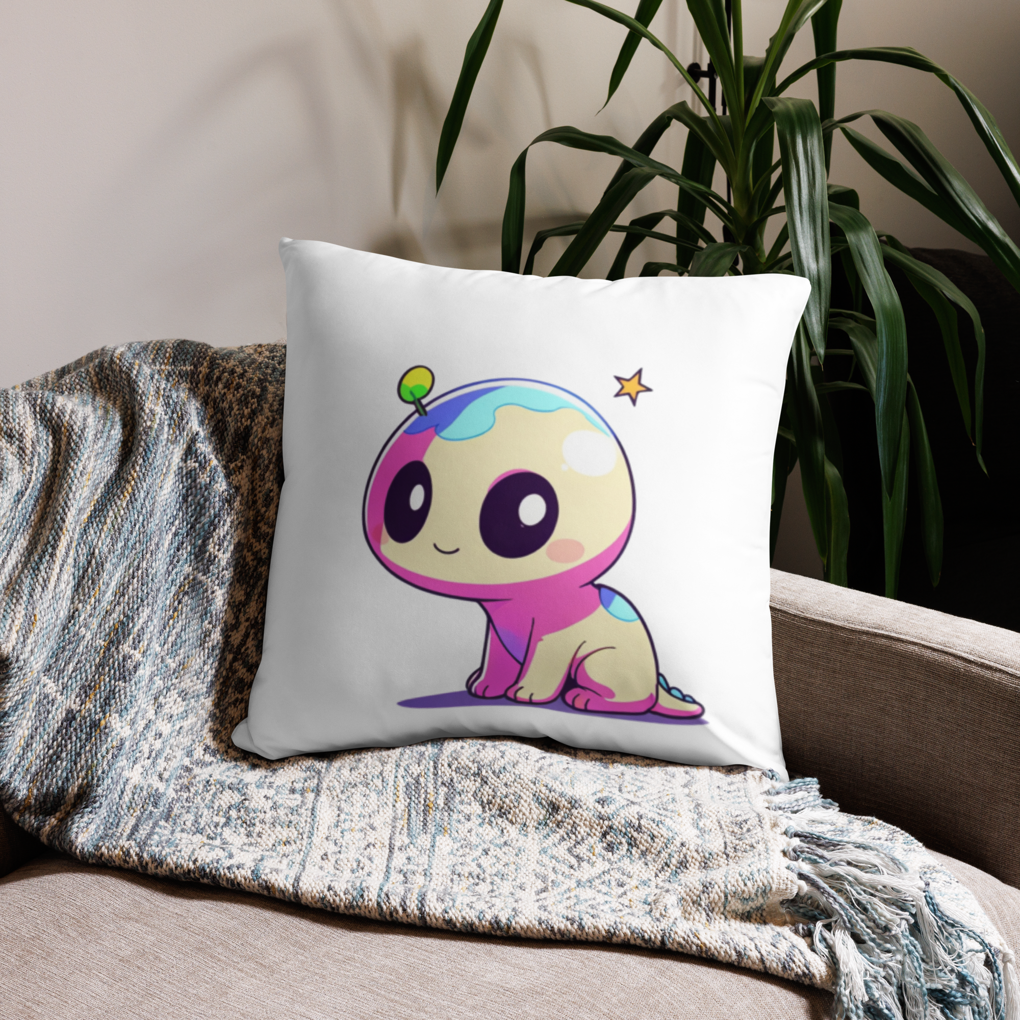 all-over-print-basic-pillow-22x22-front-674212b013bf3.png