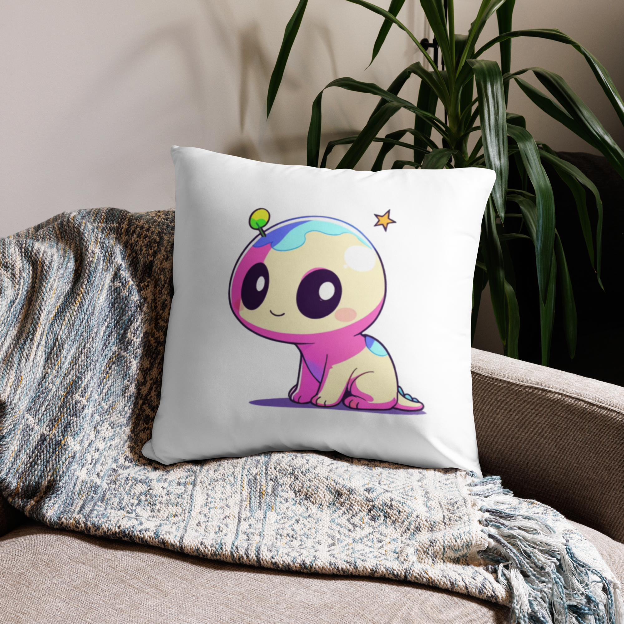 all-over-print-basic-pillow-22x22-back-674212b013d03.png