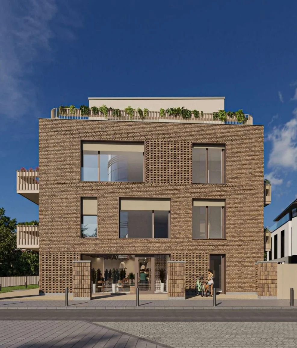 apartamente noi bloc nou lux 3 4 camere Cluj-Napoca Central