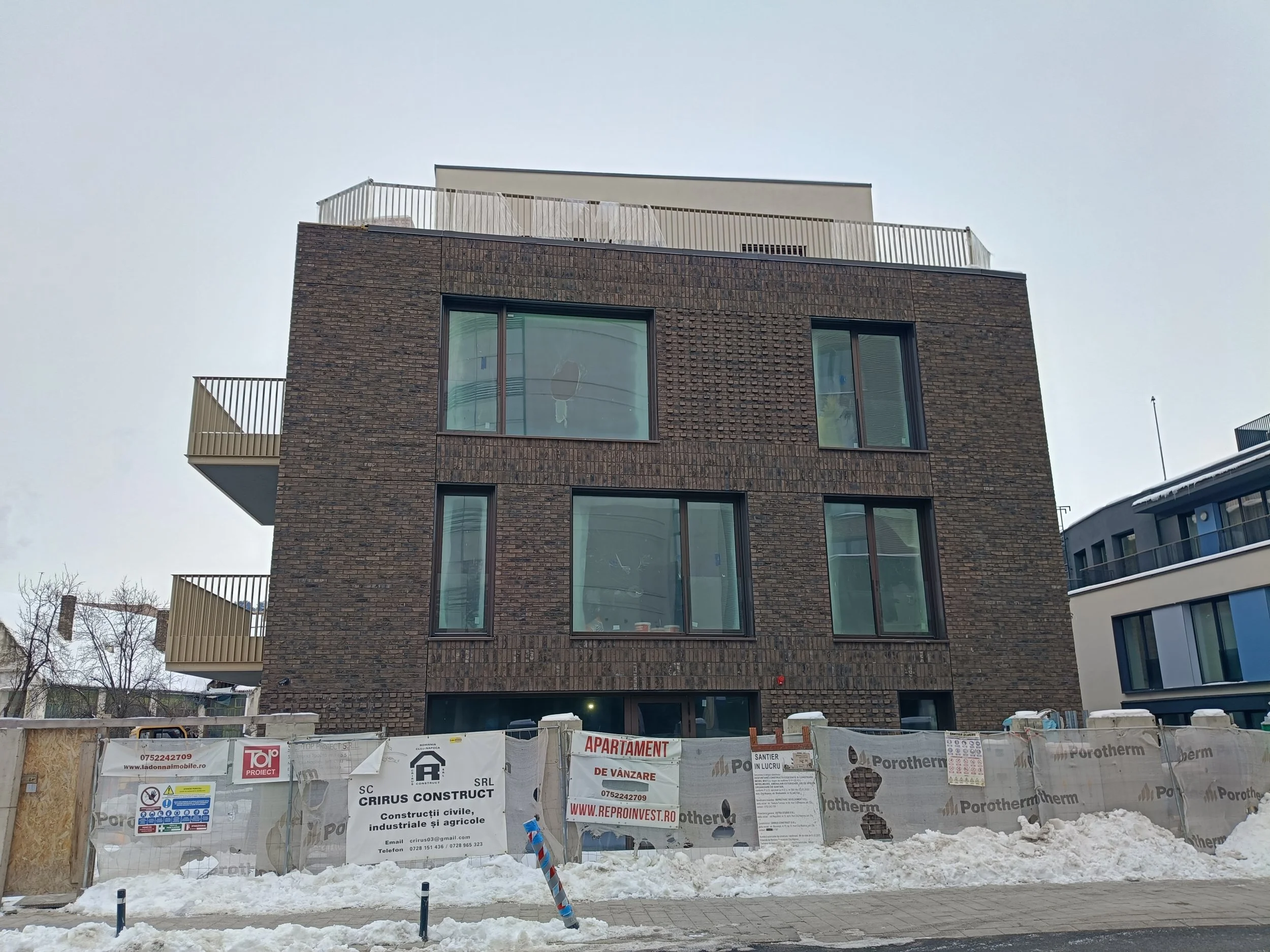 apartamente-noi-cluj-napoca-central-3-4-camere