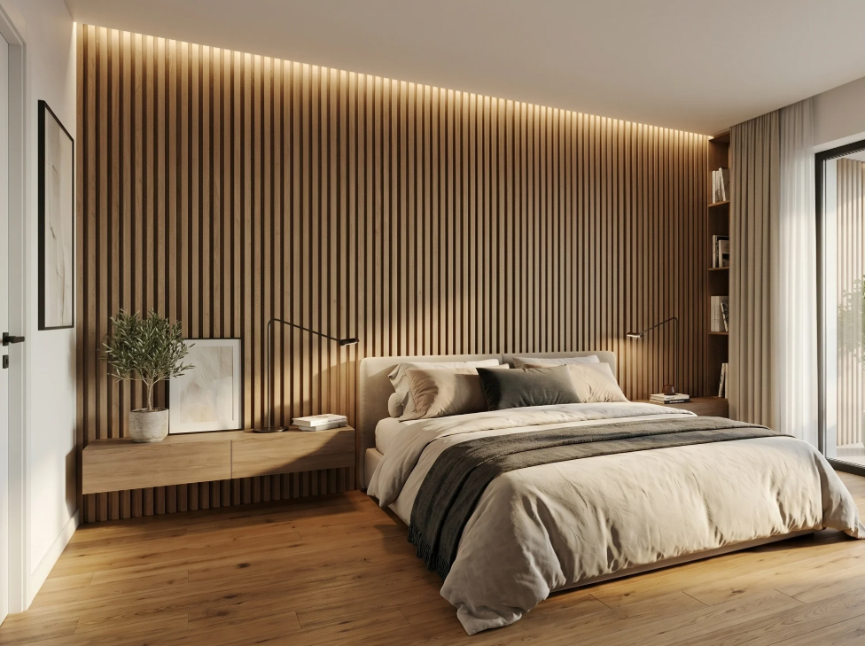 Apartamente noi bloc nou Cluj Dorobantilor