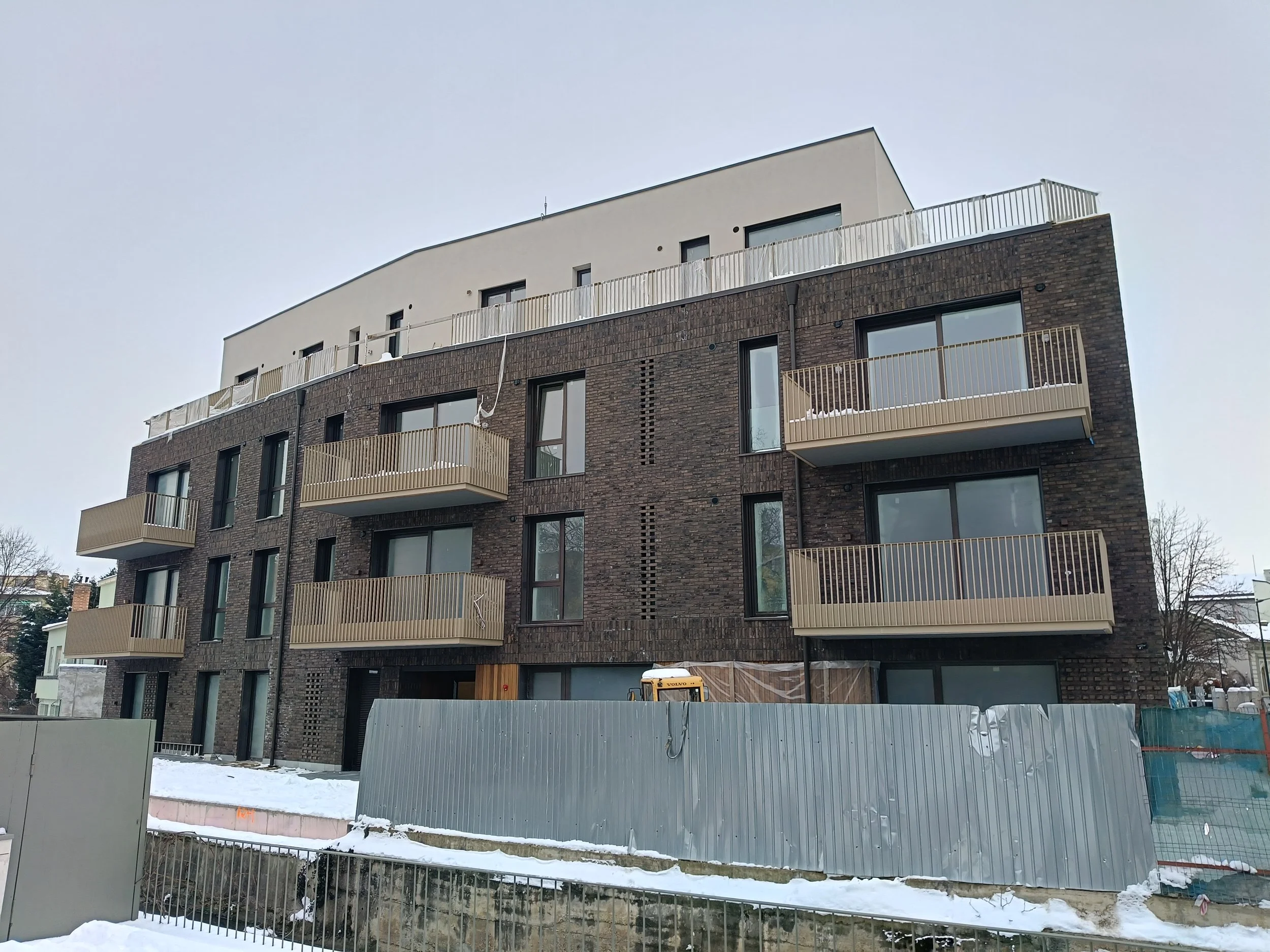 apartamente-noi-cluj-napoca-central-3-4-camere