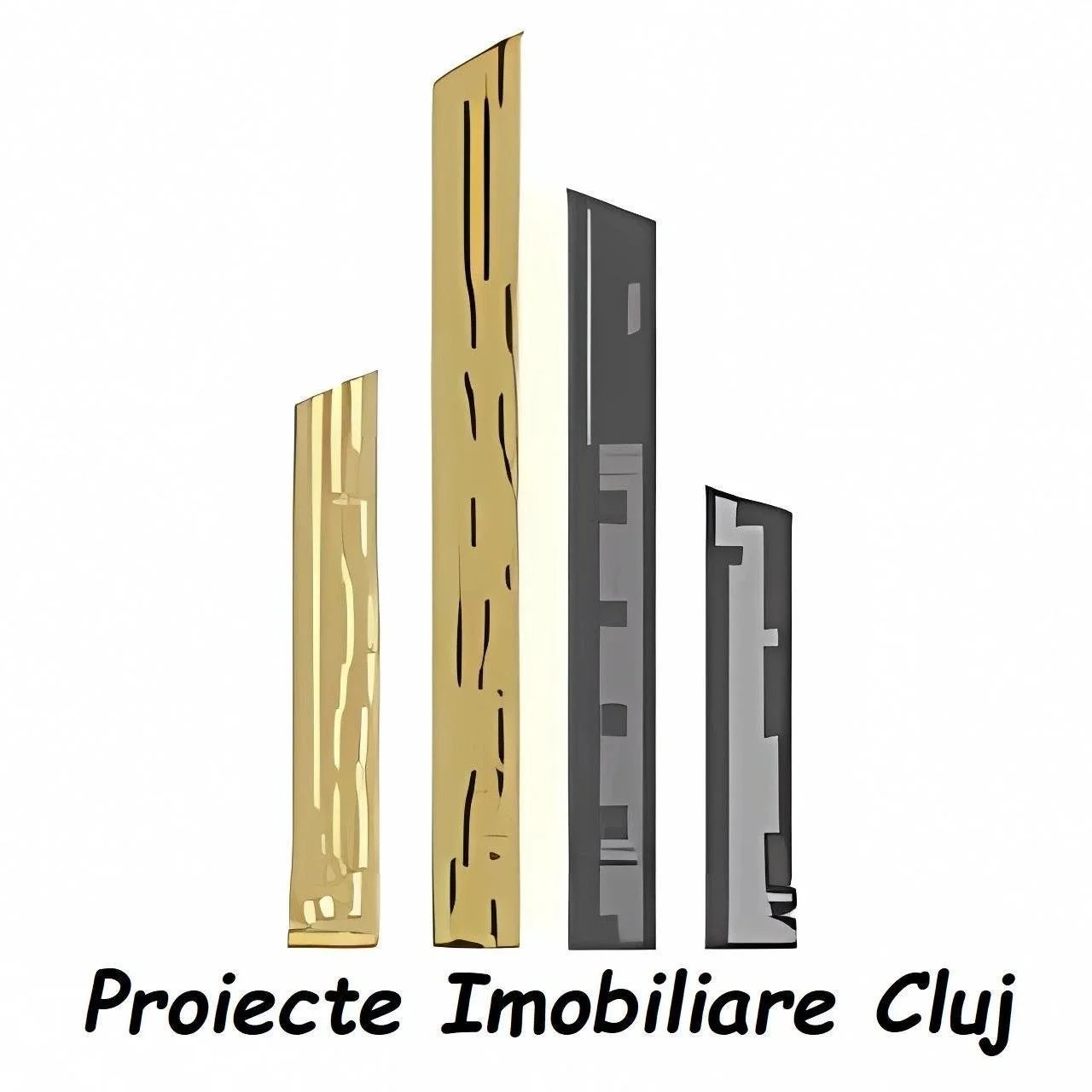 Apartamente noi in proiecte imobiliare Cluj Napoca