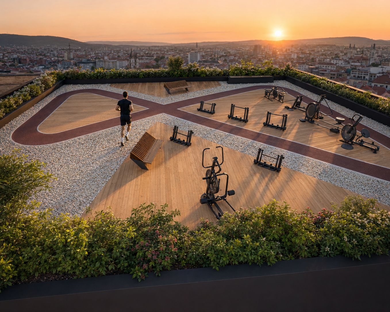 apartament bloc nou Traian 44 apartamente 2 3 4 camere Cluj