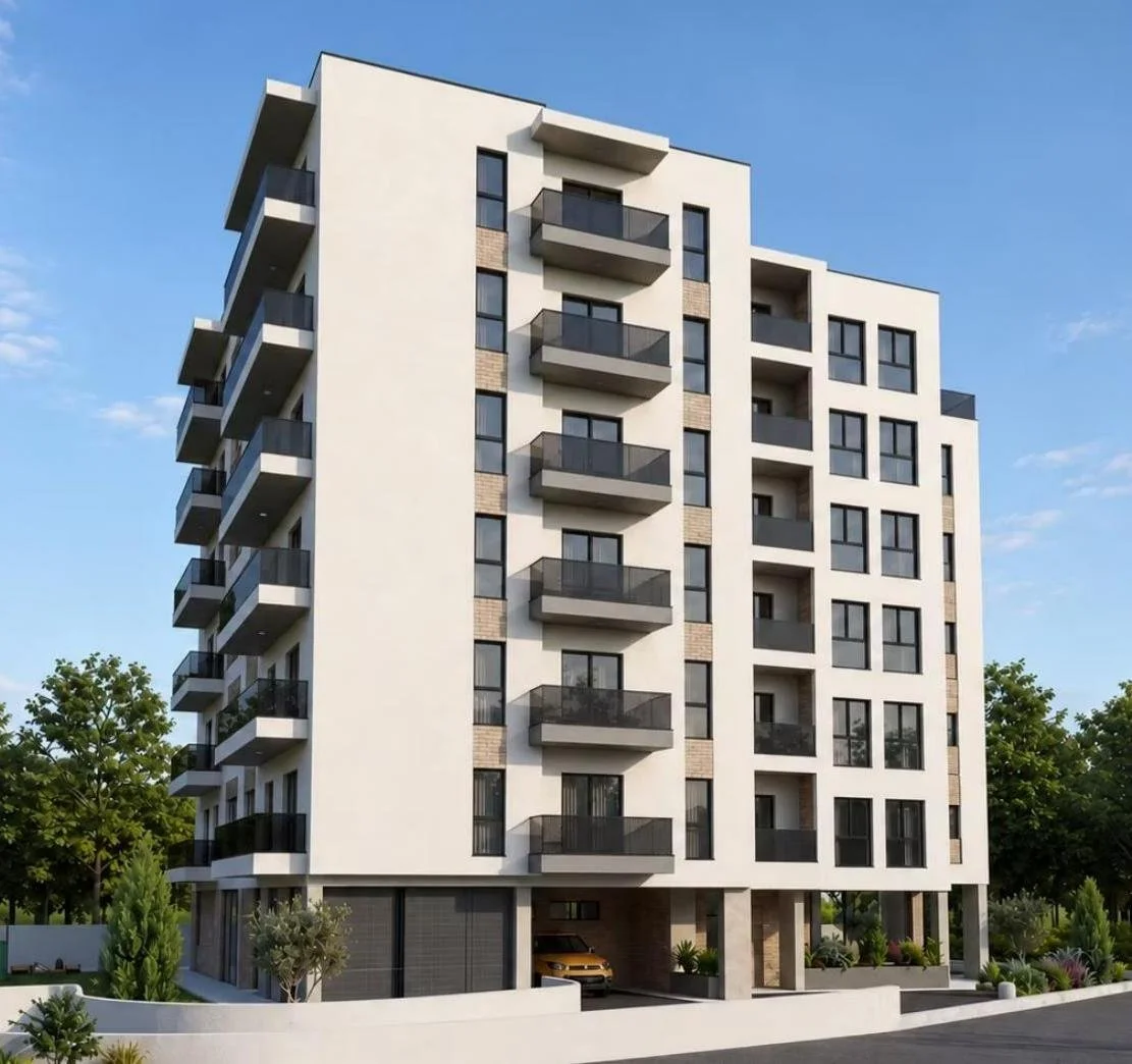 apartamente noi cluj napoca fabricii kaufland