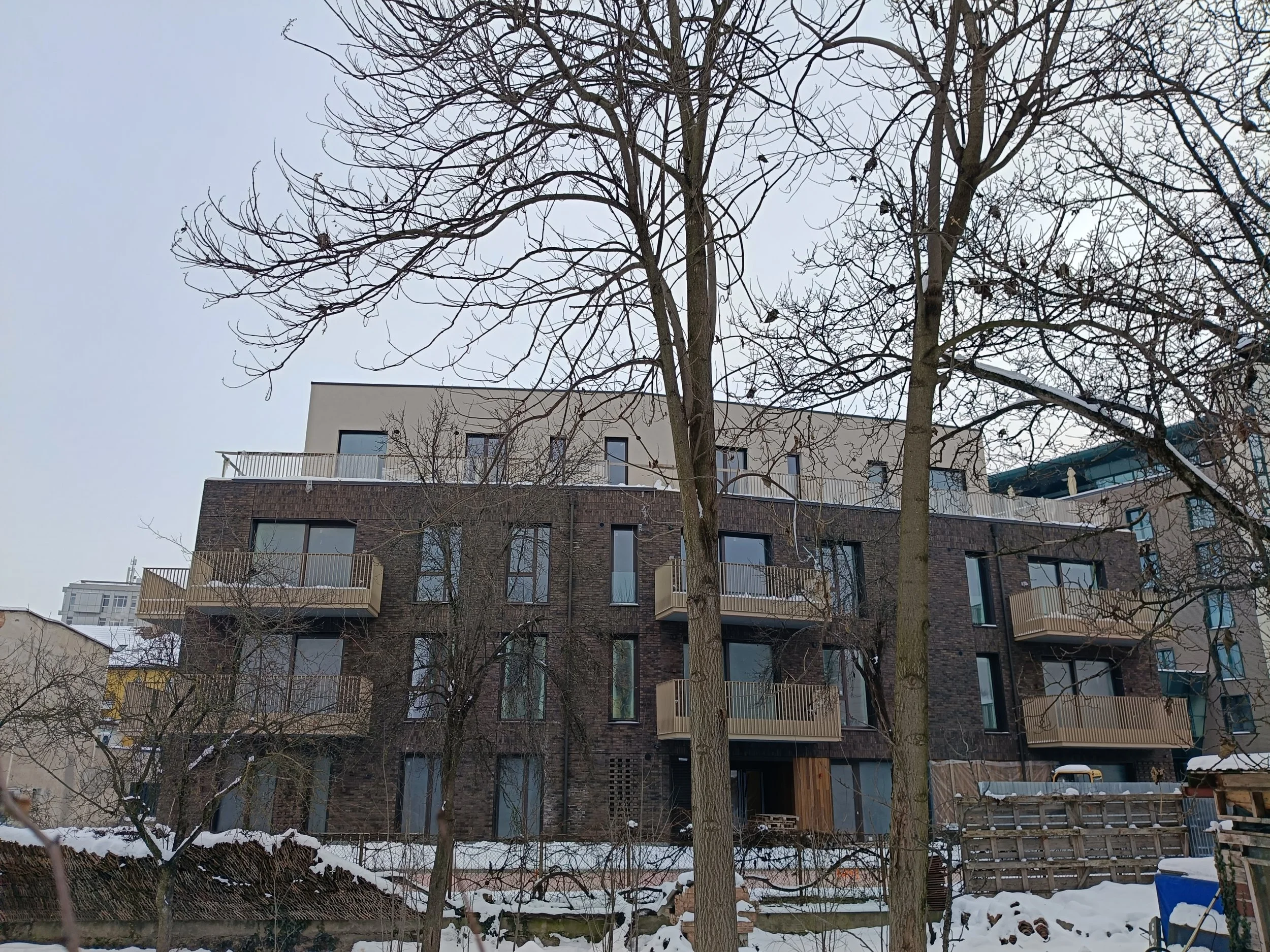 apartamente-noi-cluj-napoca-central-3-4-camere