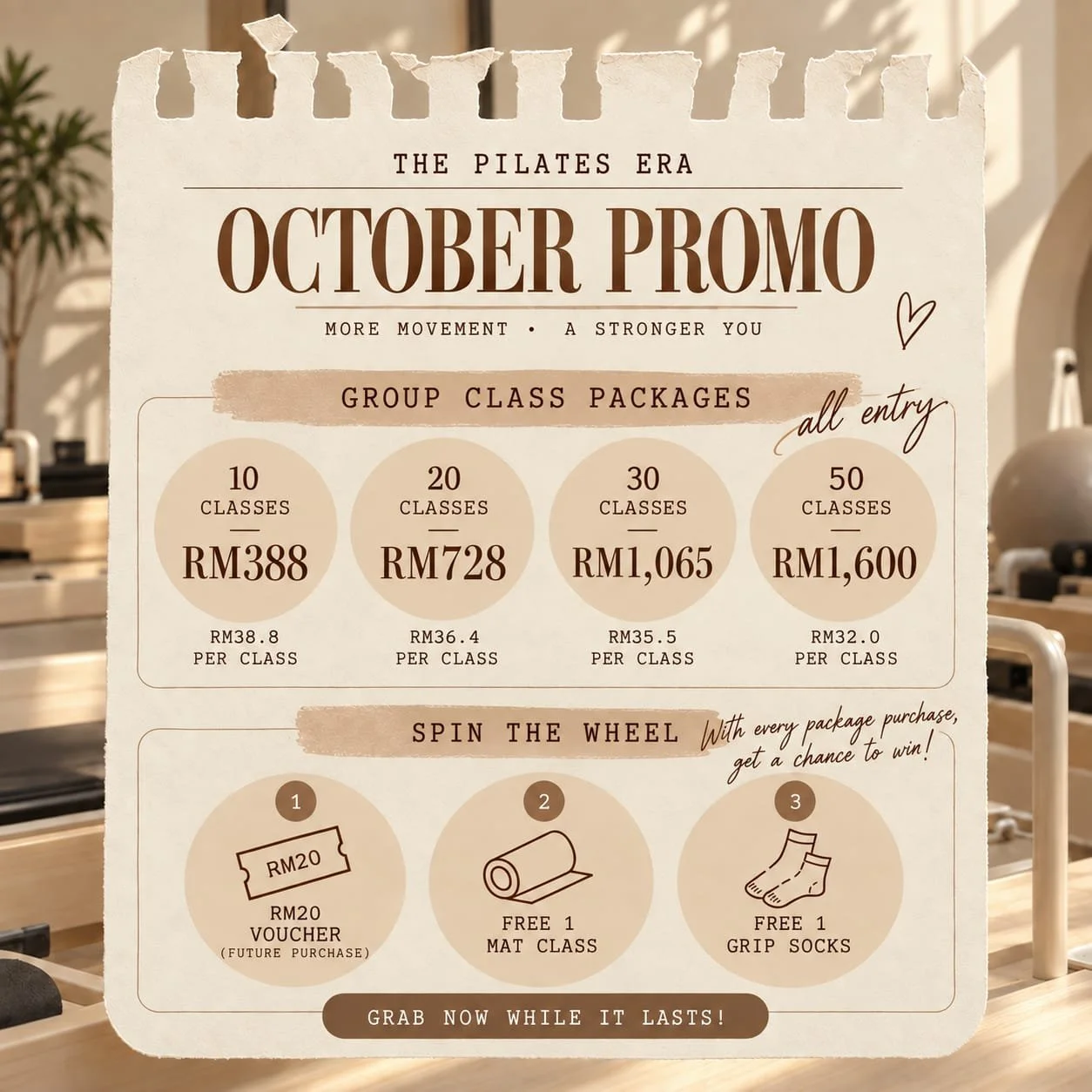 OCTOBER PROMO.jpeg
