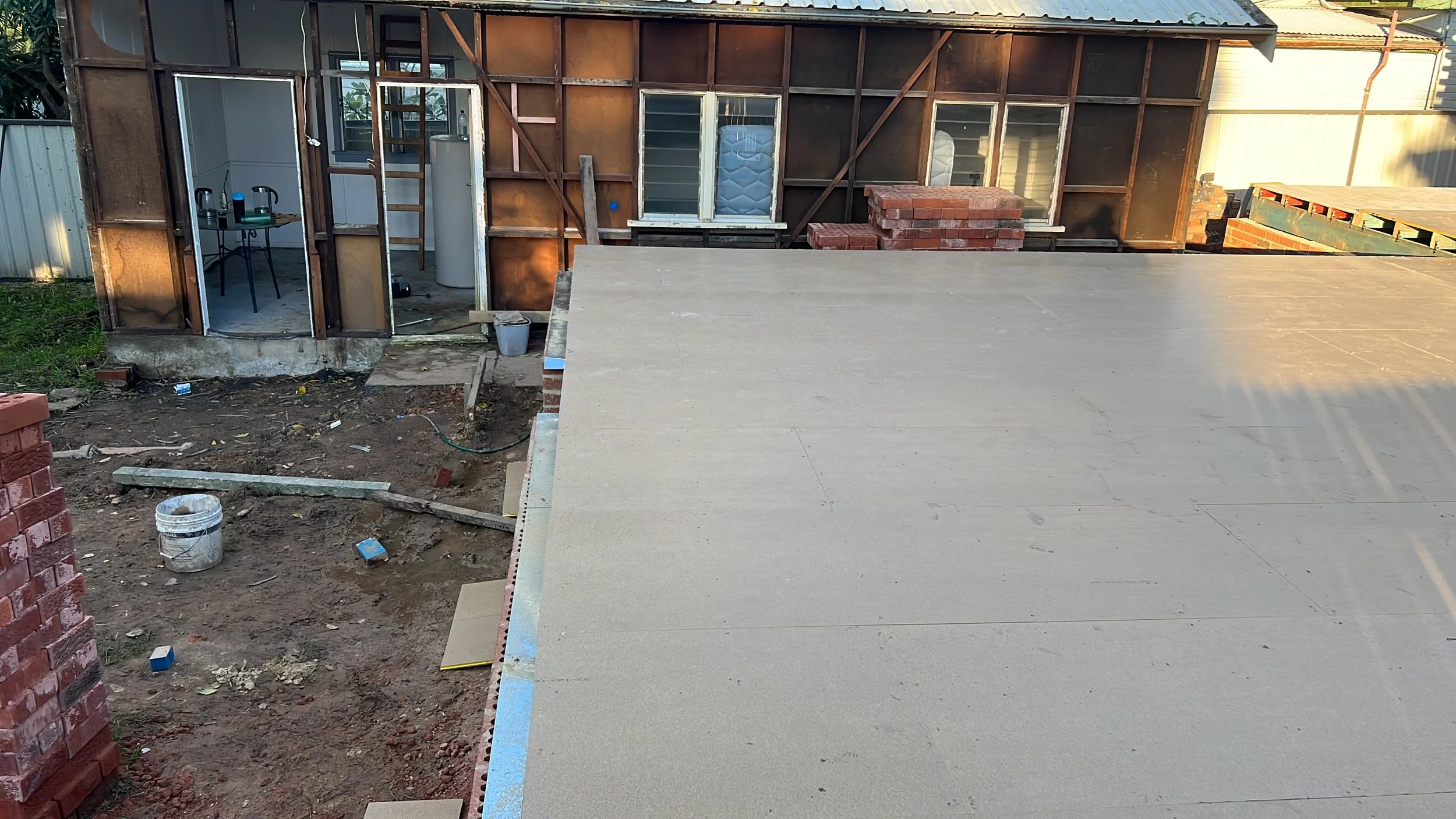 0A4BEB38-4ECD-4EED-AF3C-6B8A9D3C35EF Simon Bou Sanayeh.jpeg