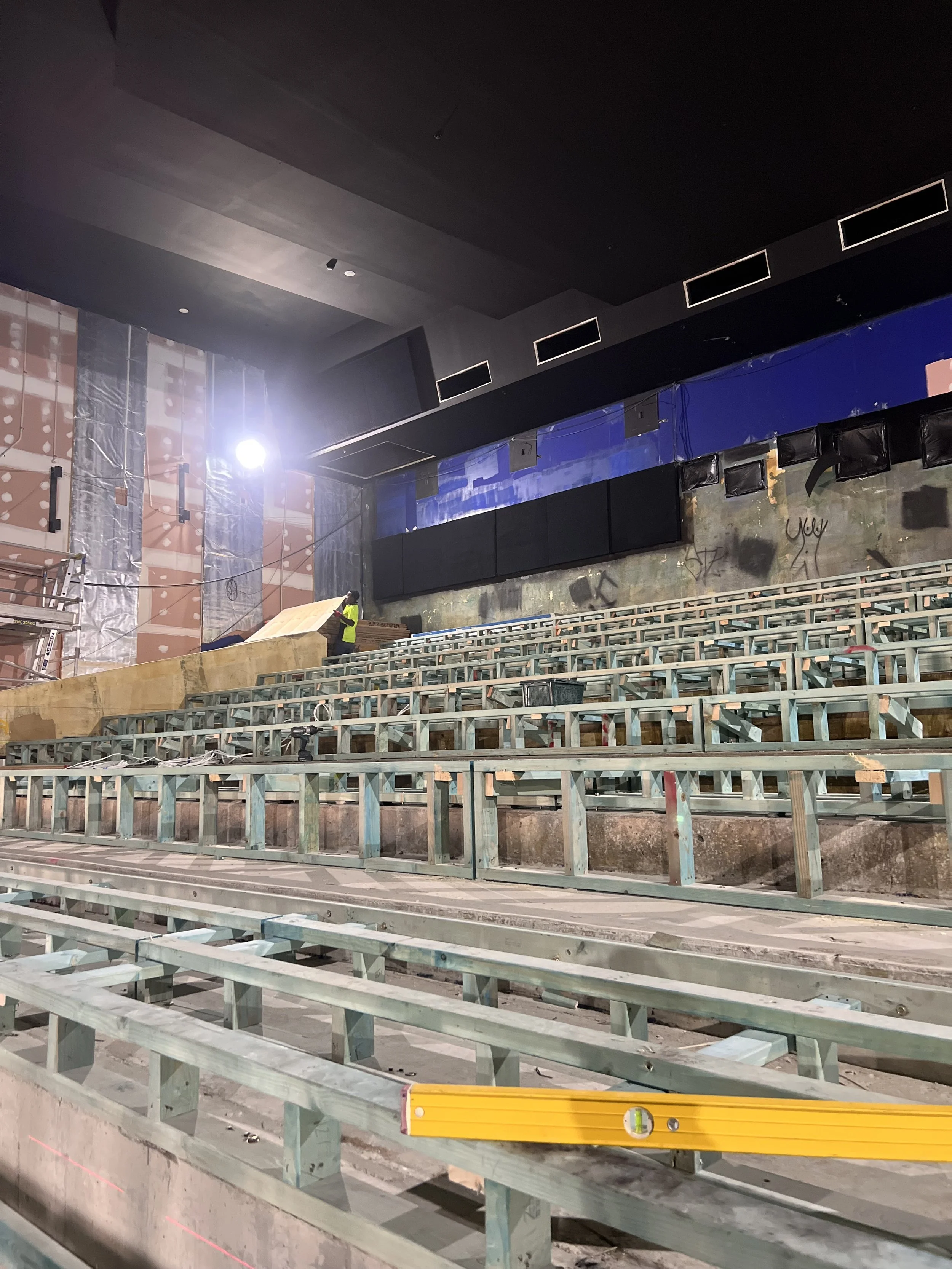 0822CC2C-03CB-4D6E-B08D-B6557E9E8379 Simon Bou Sanayeh.jpeg