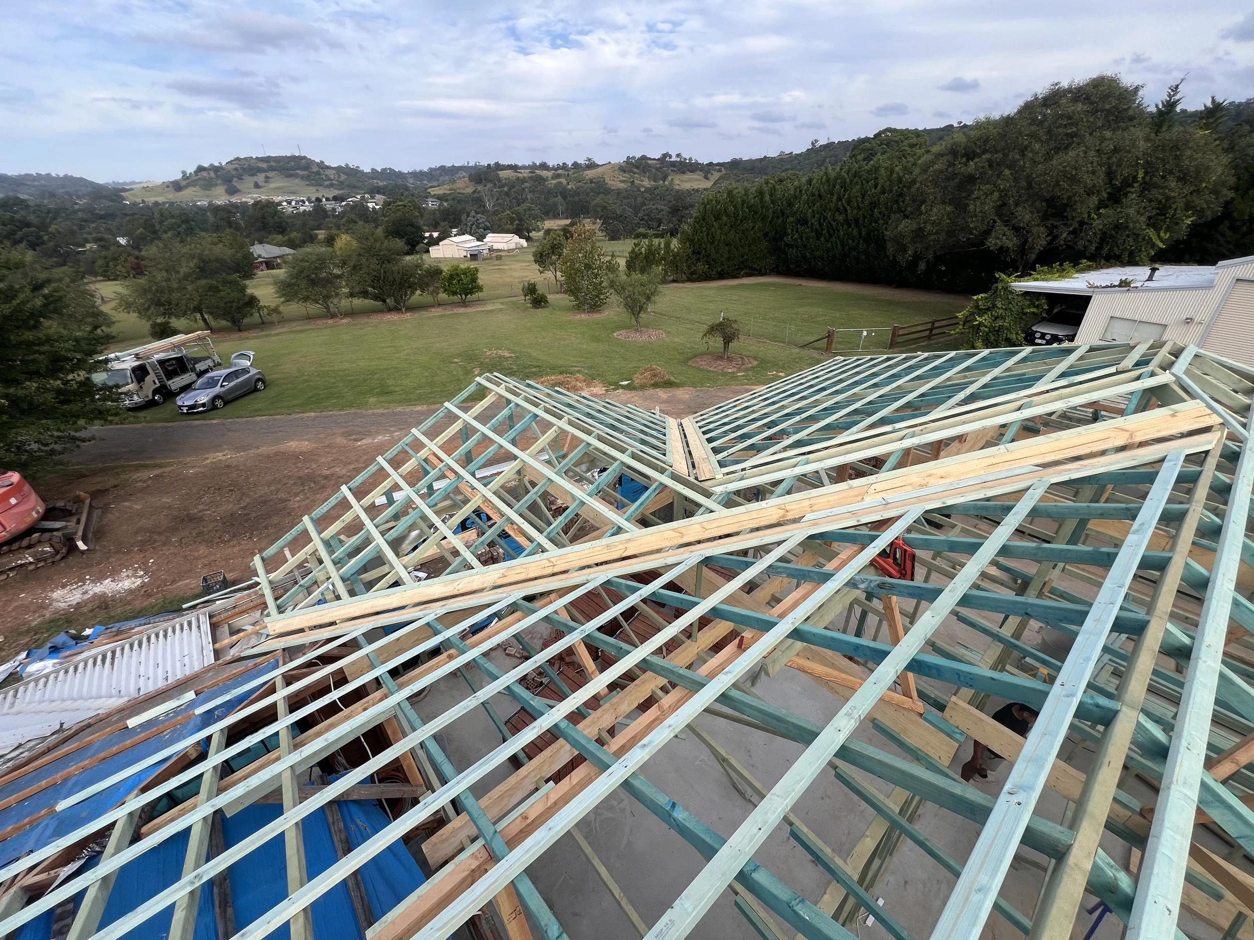 IMG_4731 Simon Bou Sanayeh.jpeg