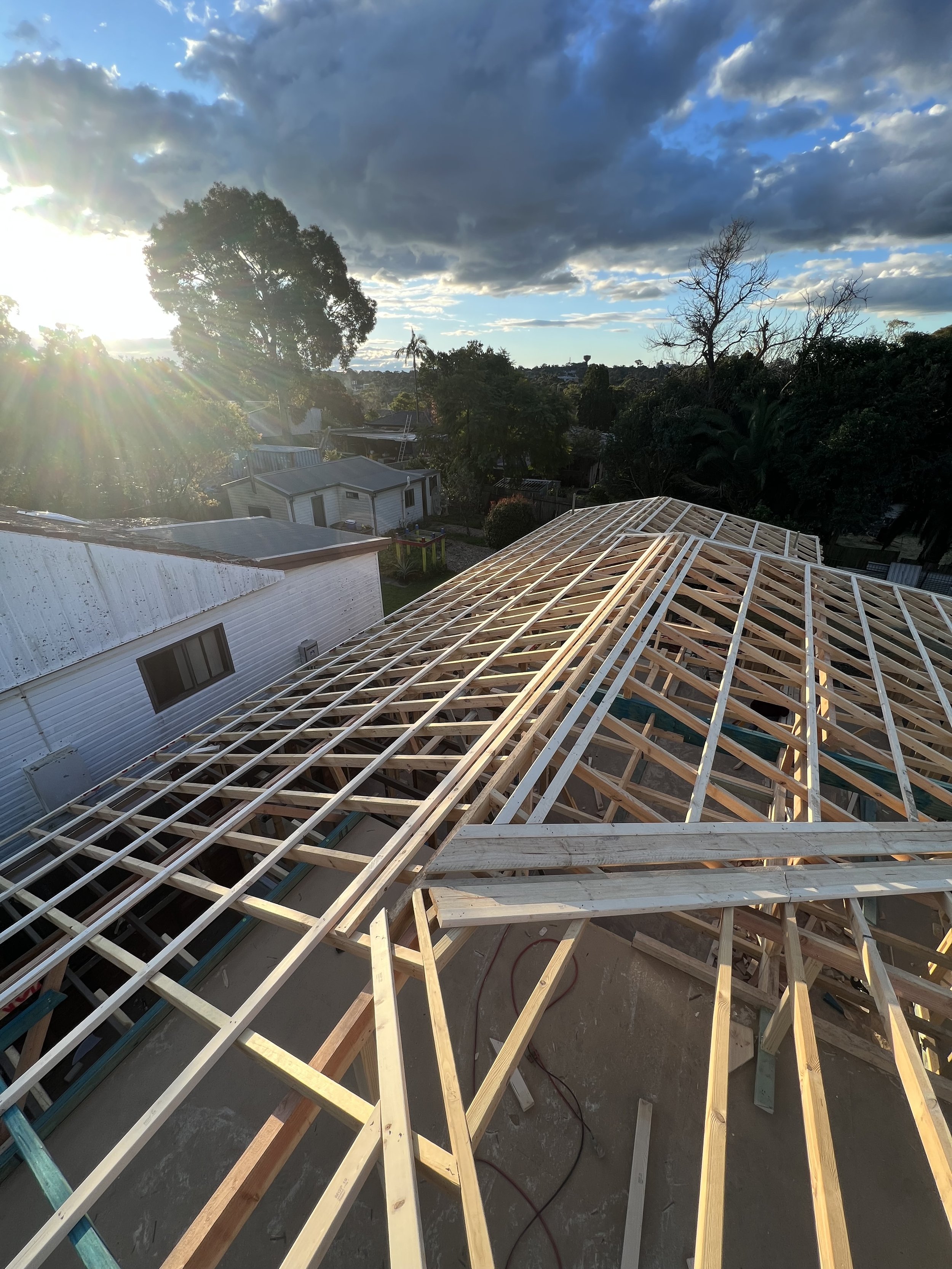 IMG_0415 Simon Bou Sanayeh.jpeg