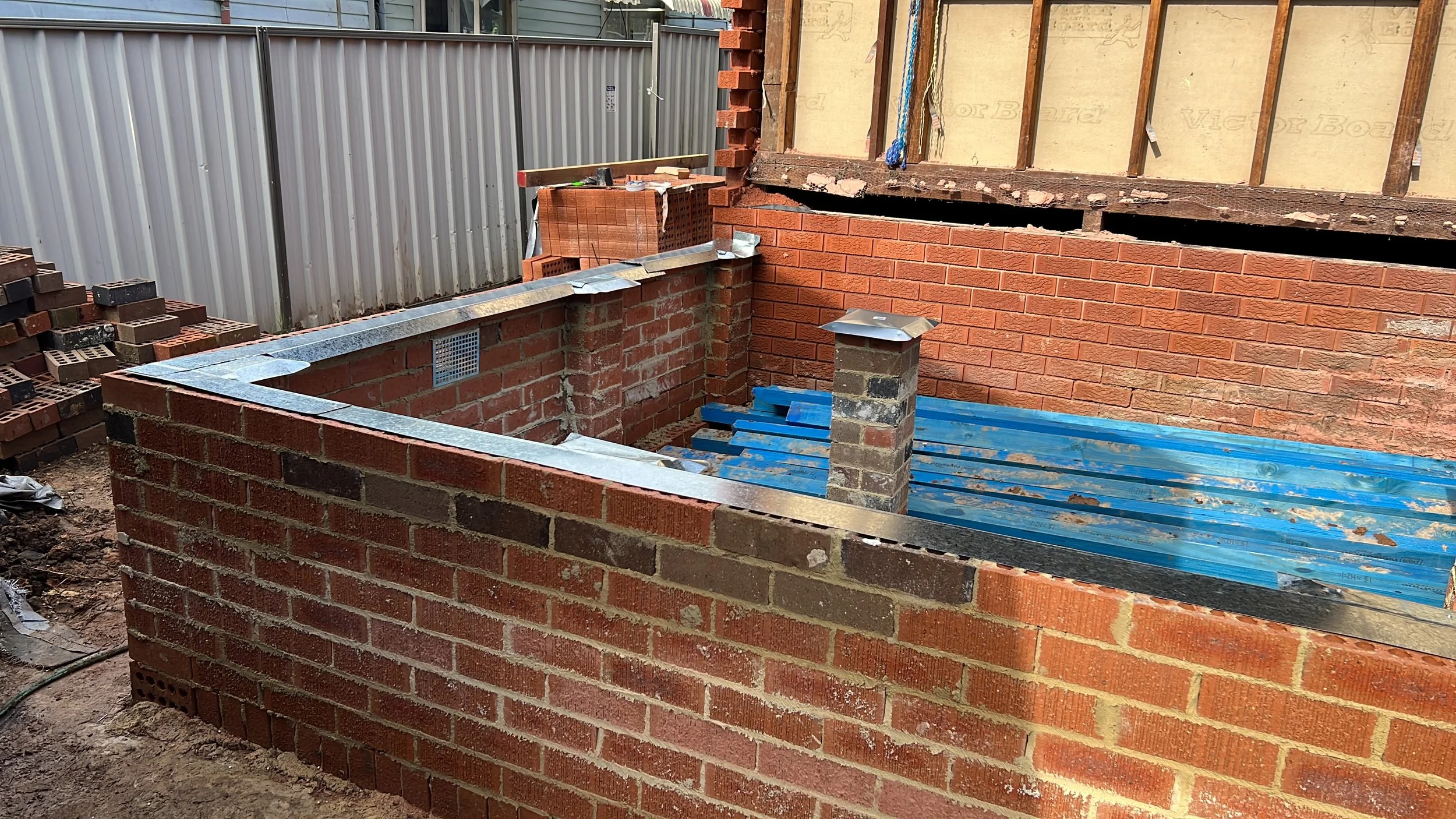 5B7E7422-466B-453F-BC6B-965A10EF8F0B Simon Bou Sanayeh.jpeg