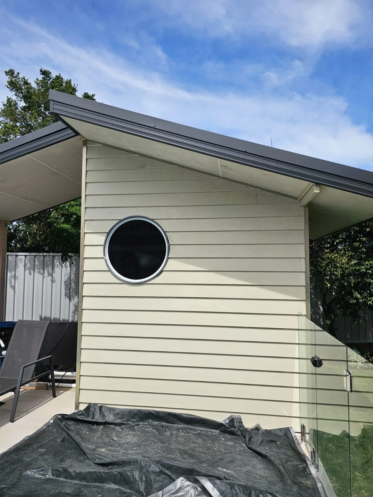 IMG_6287 Simon Bou Sanayeh.jpeg