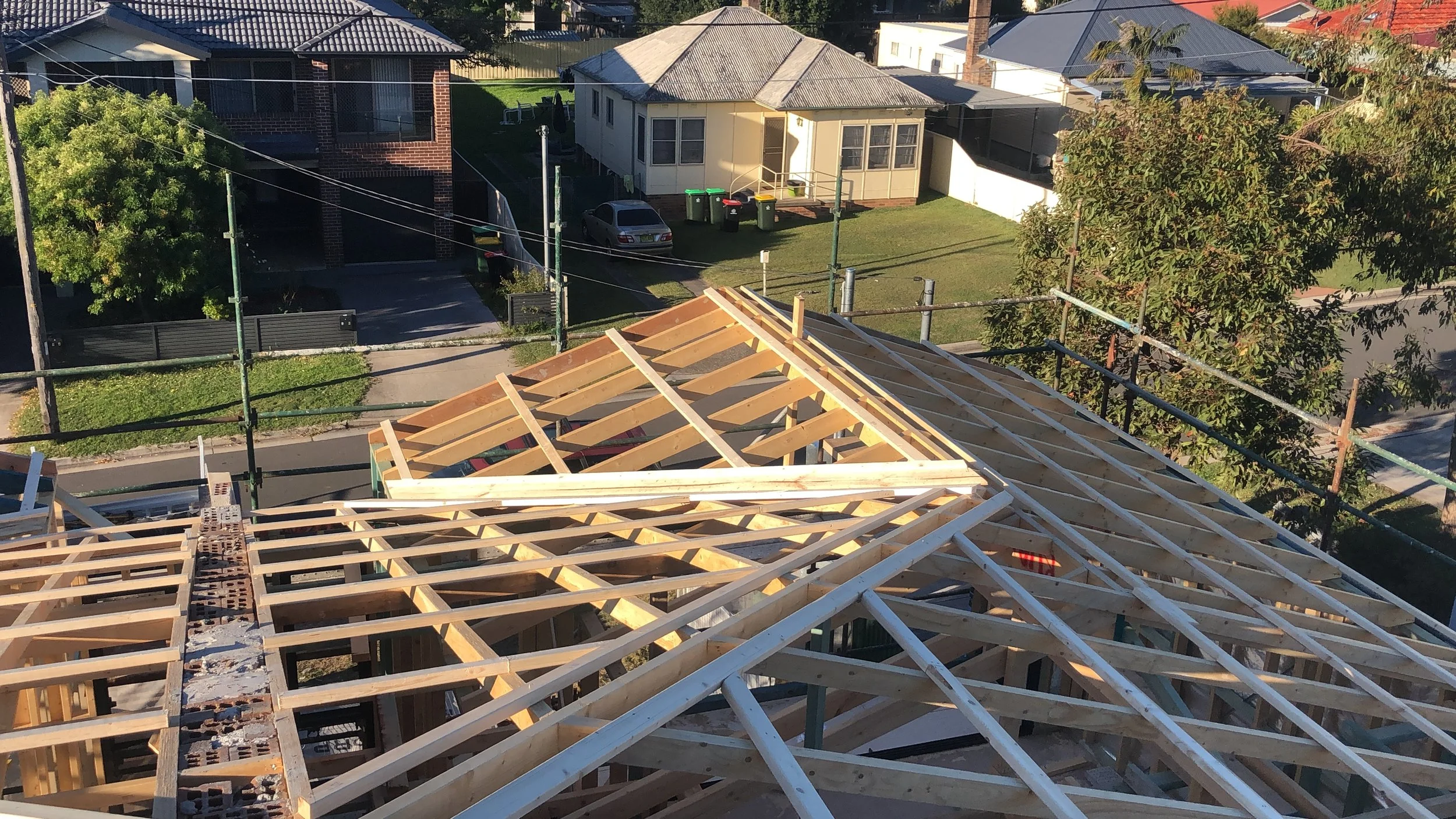 B9E85D48-064F-4727-B6C8-F2C290EC8374 Simon Bou Sanayeh.jpeg