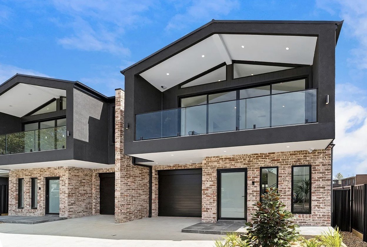 IMG_6483 Simon Bou Sanayeh.jpeg