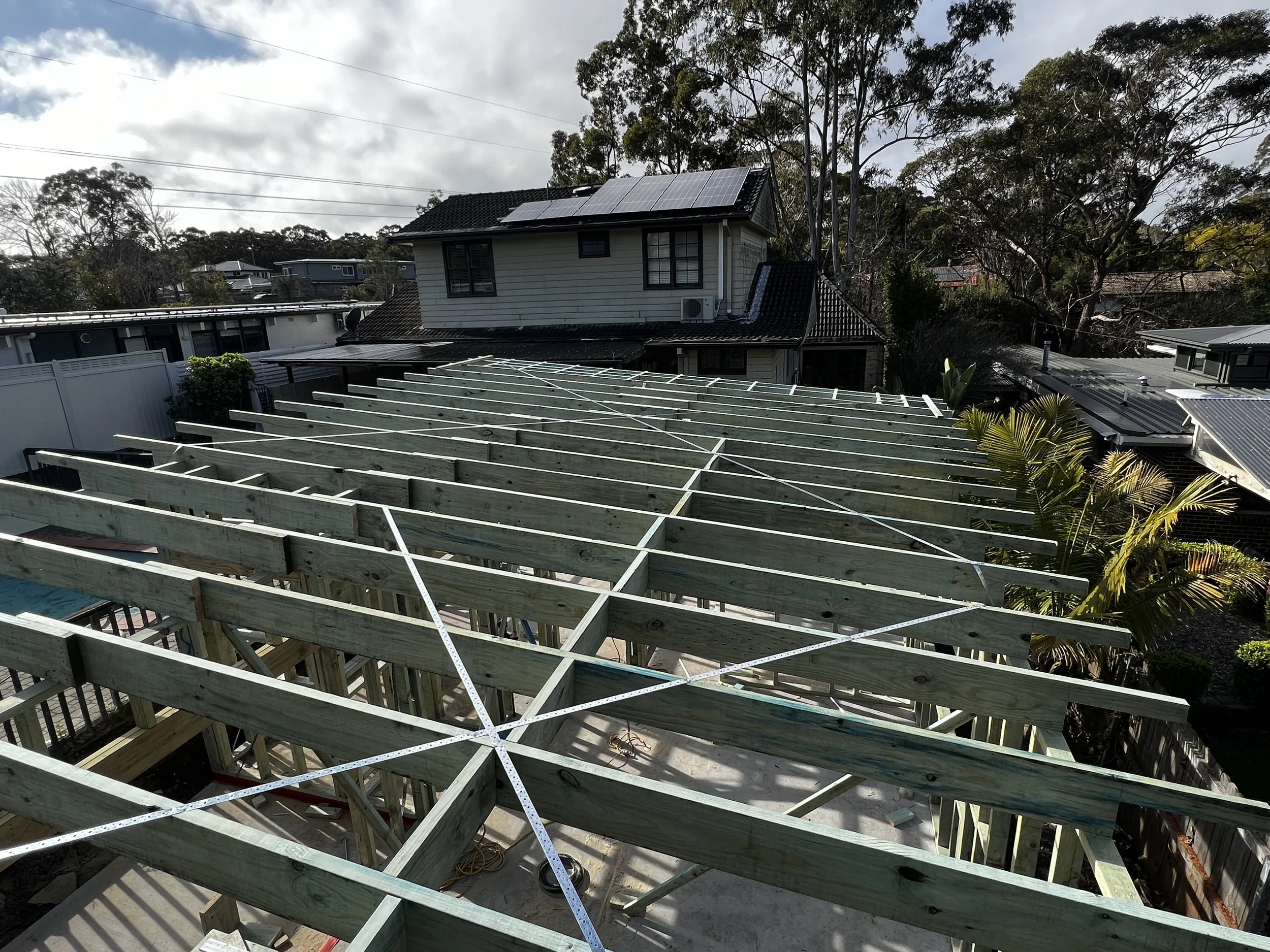 IMG_0592 Simon Bou Sanayeh.jpeg