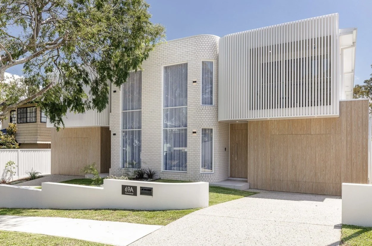 Woolooware 5 Simon Bou Sanayeh.jpg