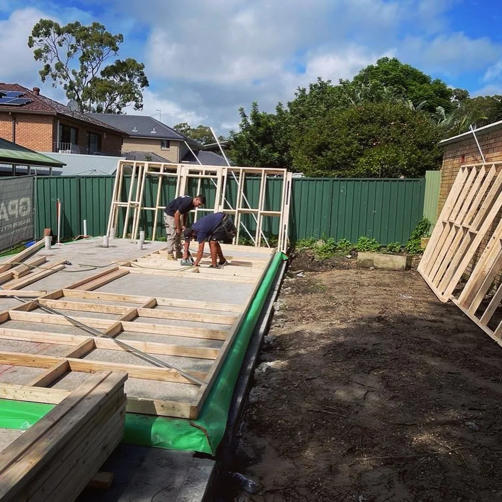 6EAB2E05-294F-4066-AD38-A1DC1ACC3E6D Simon Bou Sanayeh.jpeg