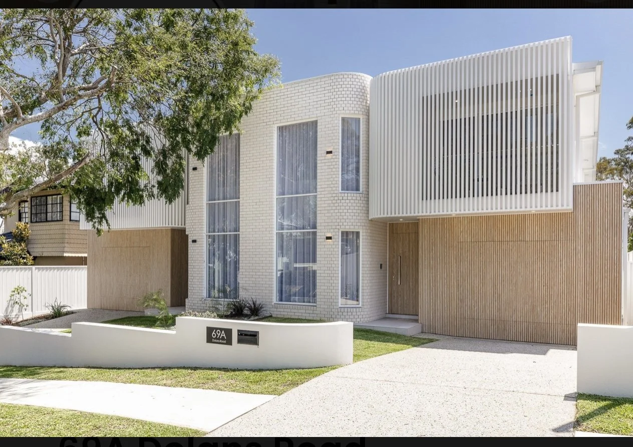 Woolooware 5 Simon Bou Sanayeh.jpg