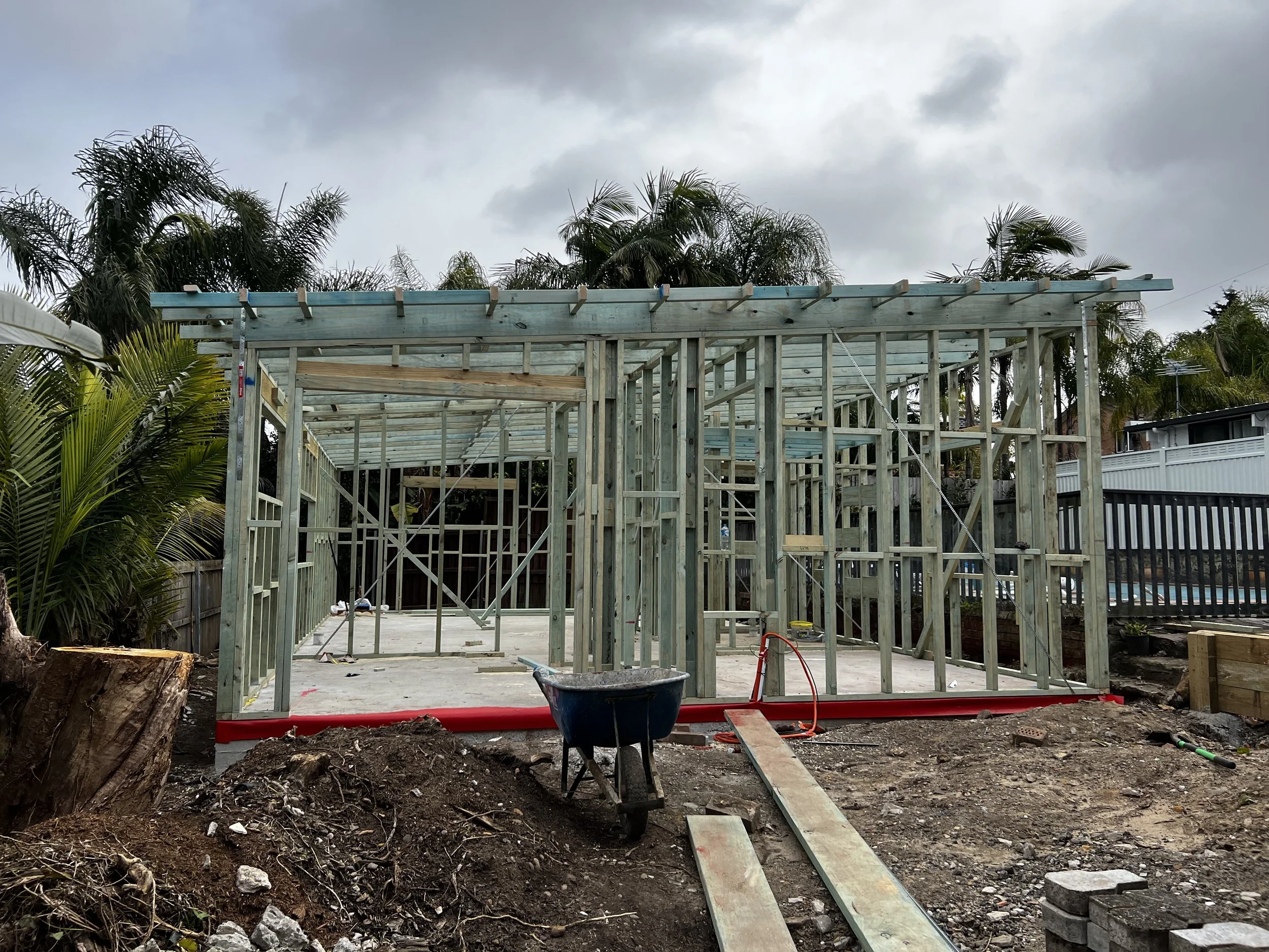 IMG_0609 Simon Bou Sanayeh.jpeg