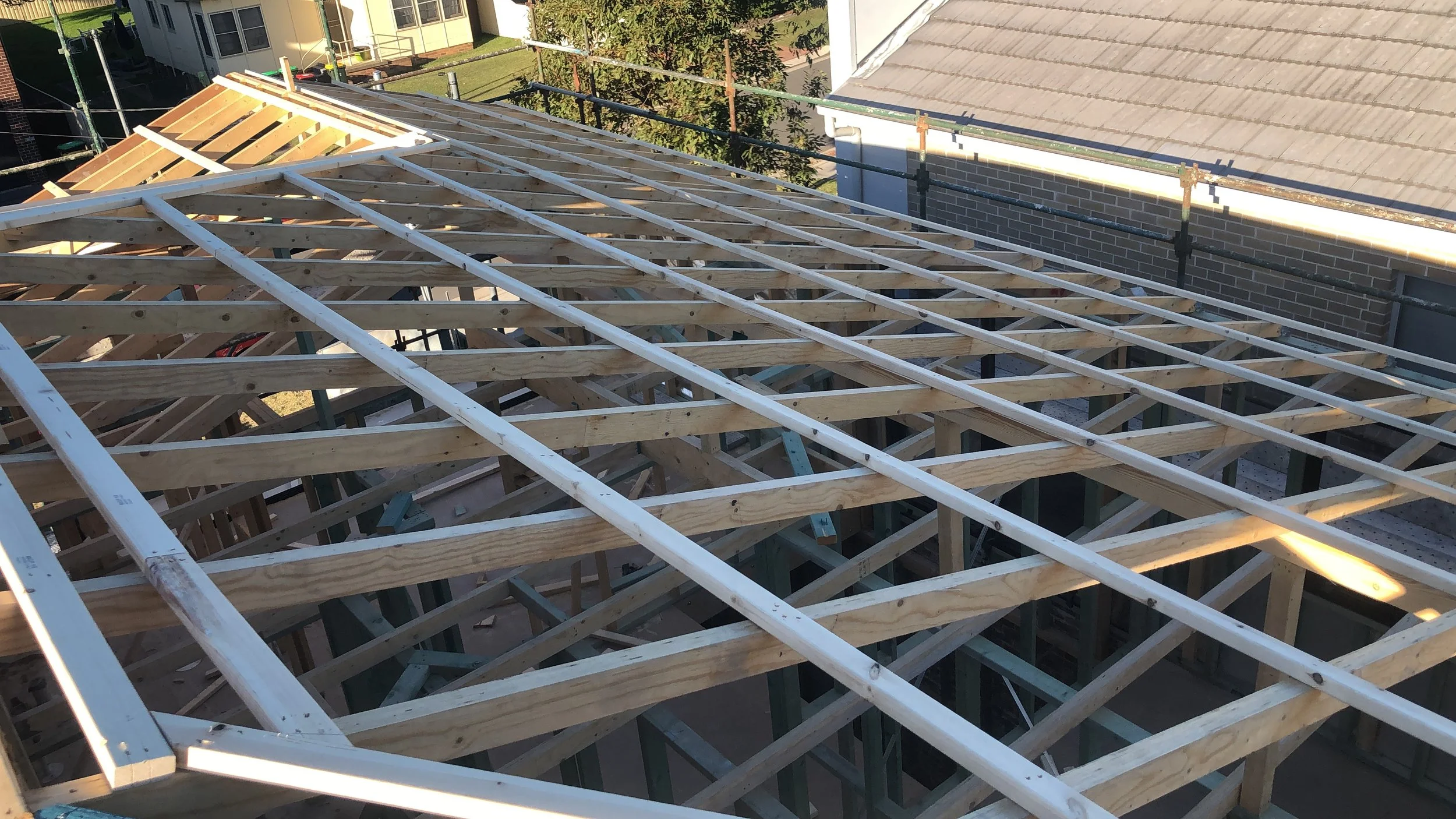 A4F47A4E-C5C8-45AC-81F2-3D0E86D74172 Simon Bou Sanayeh.jpeg