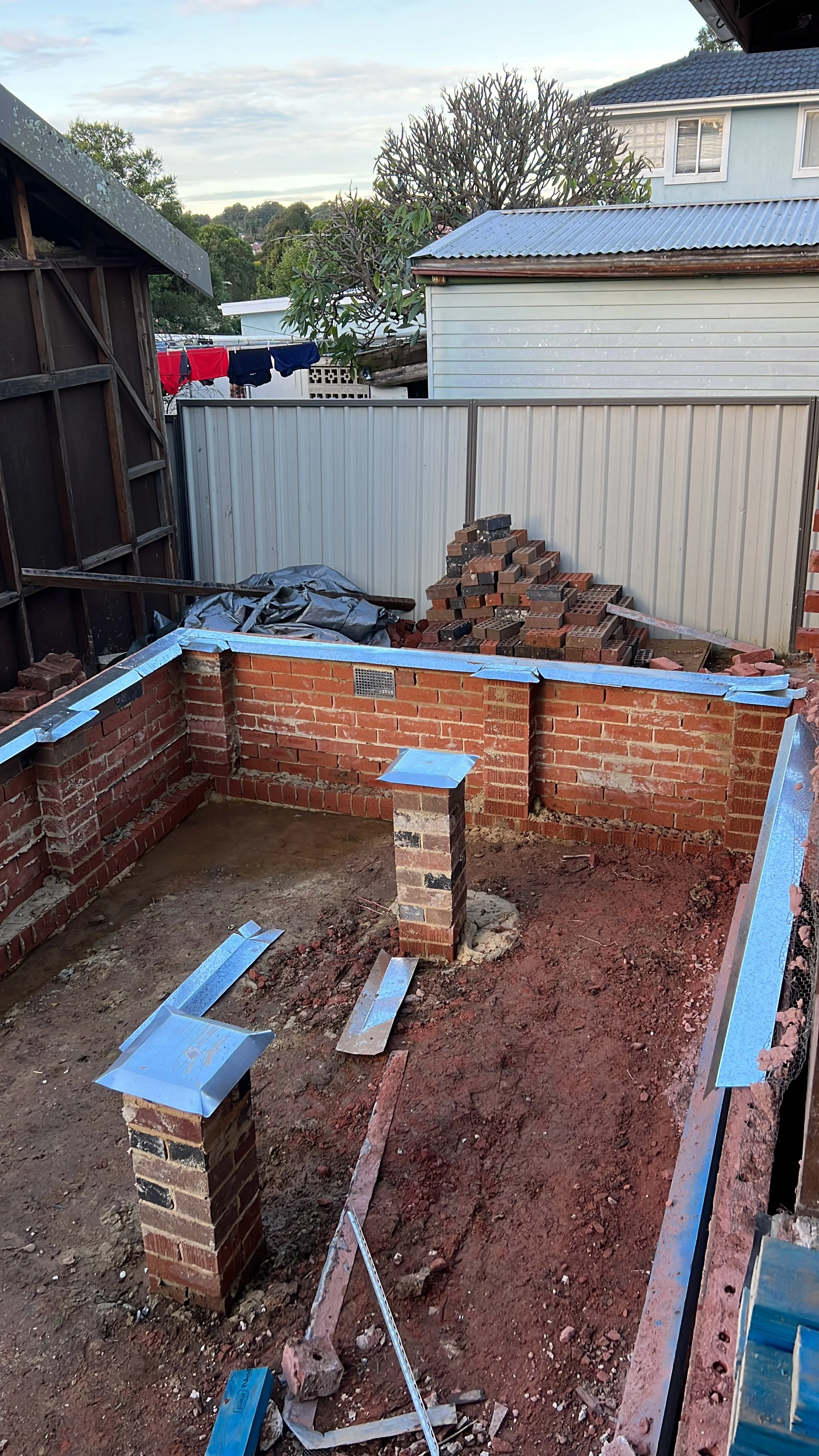 B02F514E-97BD-43BC-94DD-EF300550D9C2 Simon Bou Sanayeh.jpeg