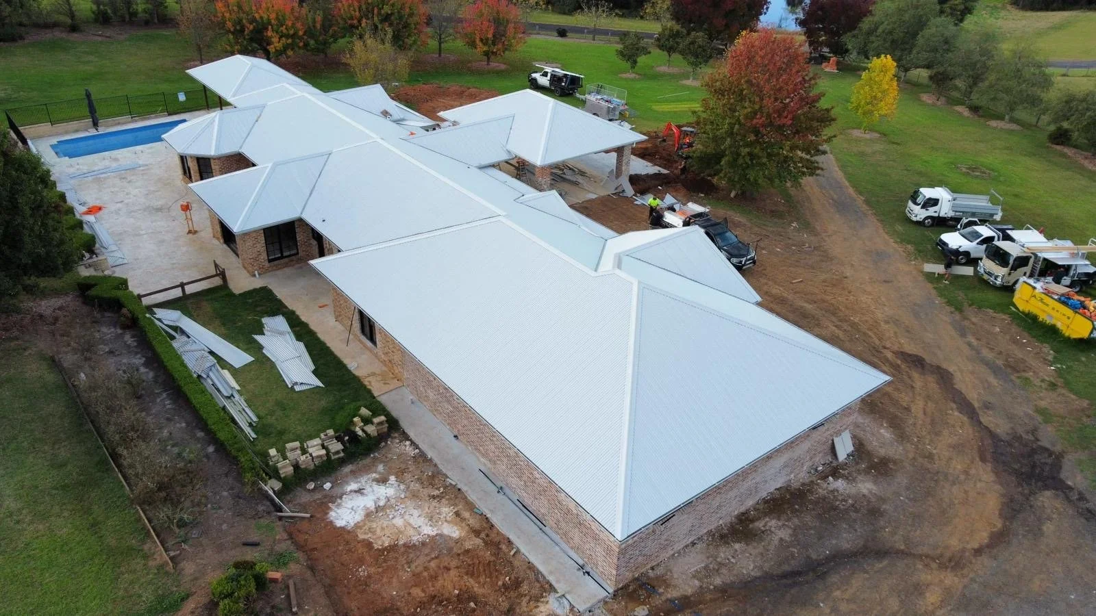 1d789d2e-0690-472a-8cab-2bf6c1d34f82 Simon Bou Sanayeh.jpeg