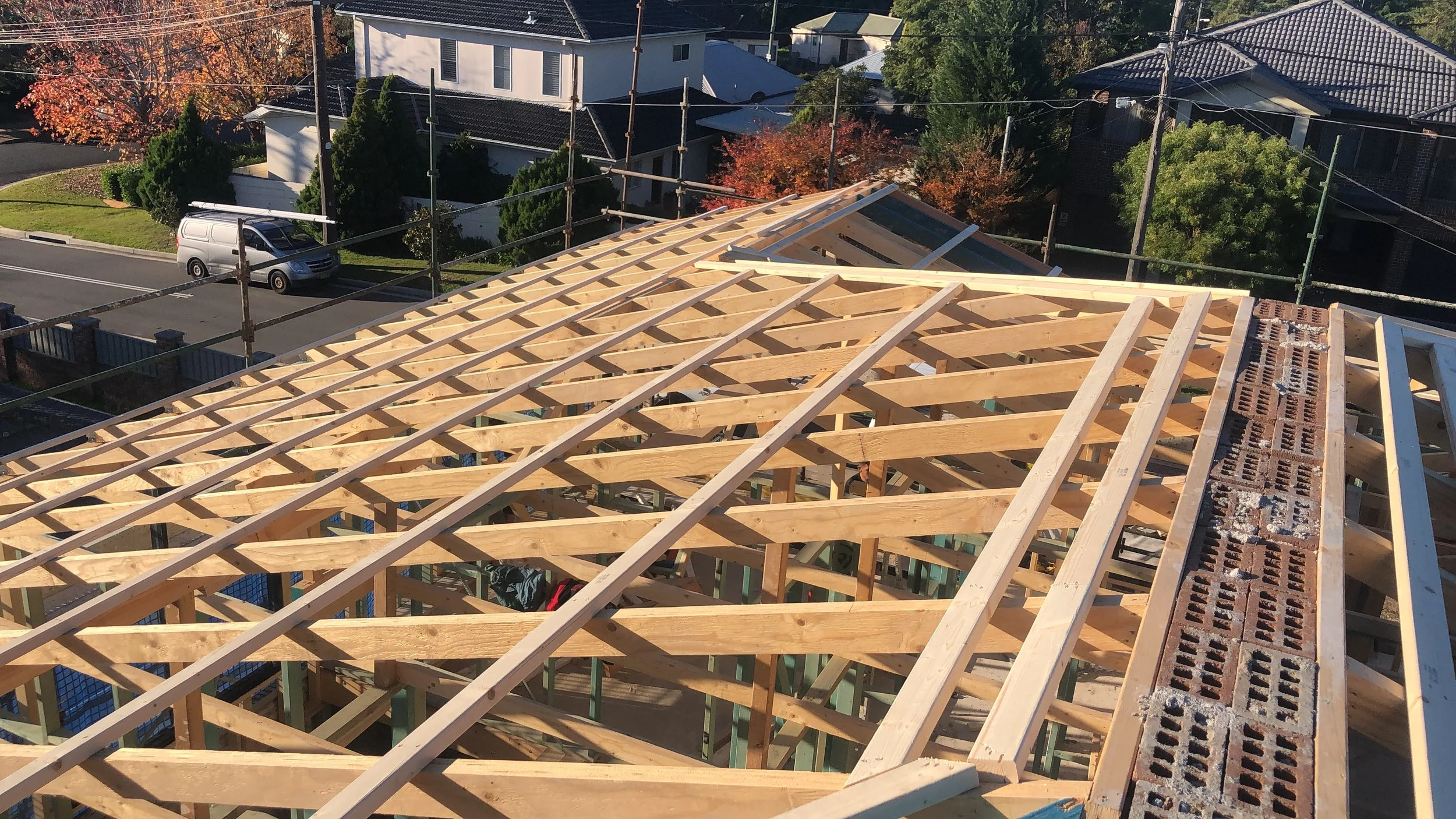 5F04144D-8D76-4B93-9DA1-630BACF04731 Simon Bou Sanayeh.jpeg