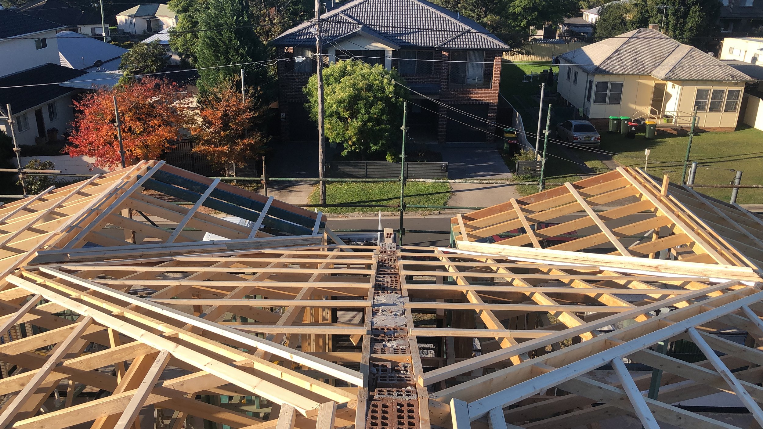 6B87C05B-27A8-4DA4-BEC4-25684D4F2B55 Simon Bou Sanayeh.jpeg