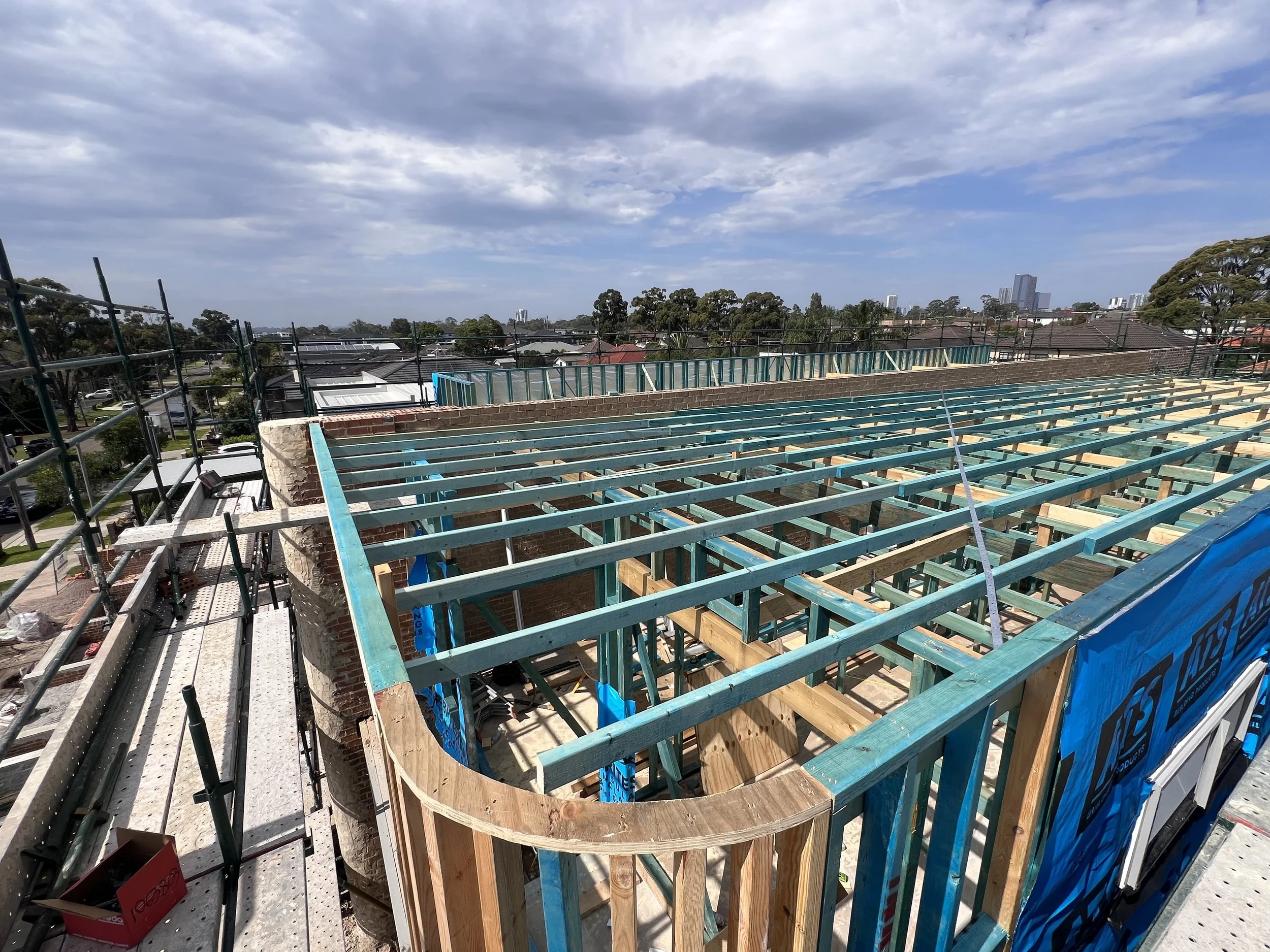 IMG_3908 Simon Bou Sanayeh.jpeg