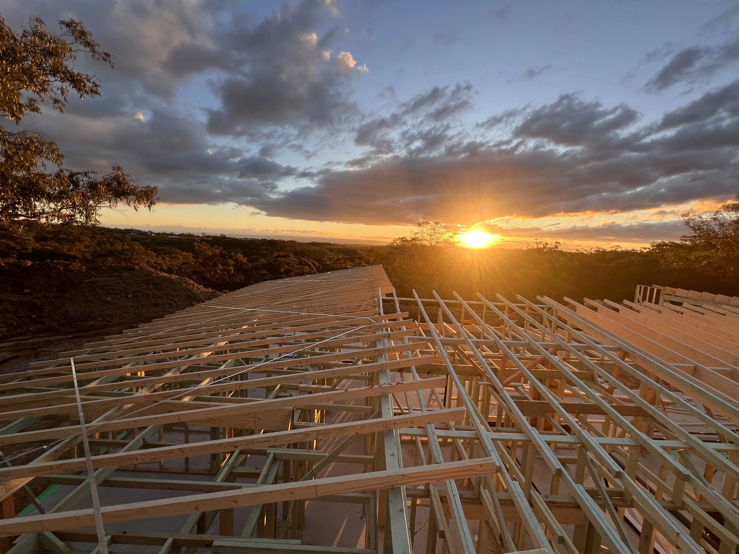 IMG_5185 Simon Bou Sanayeh.jpeg