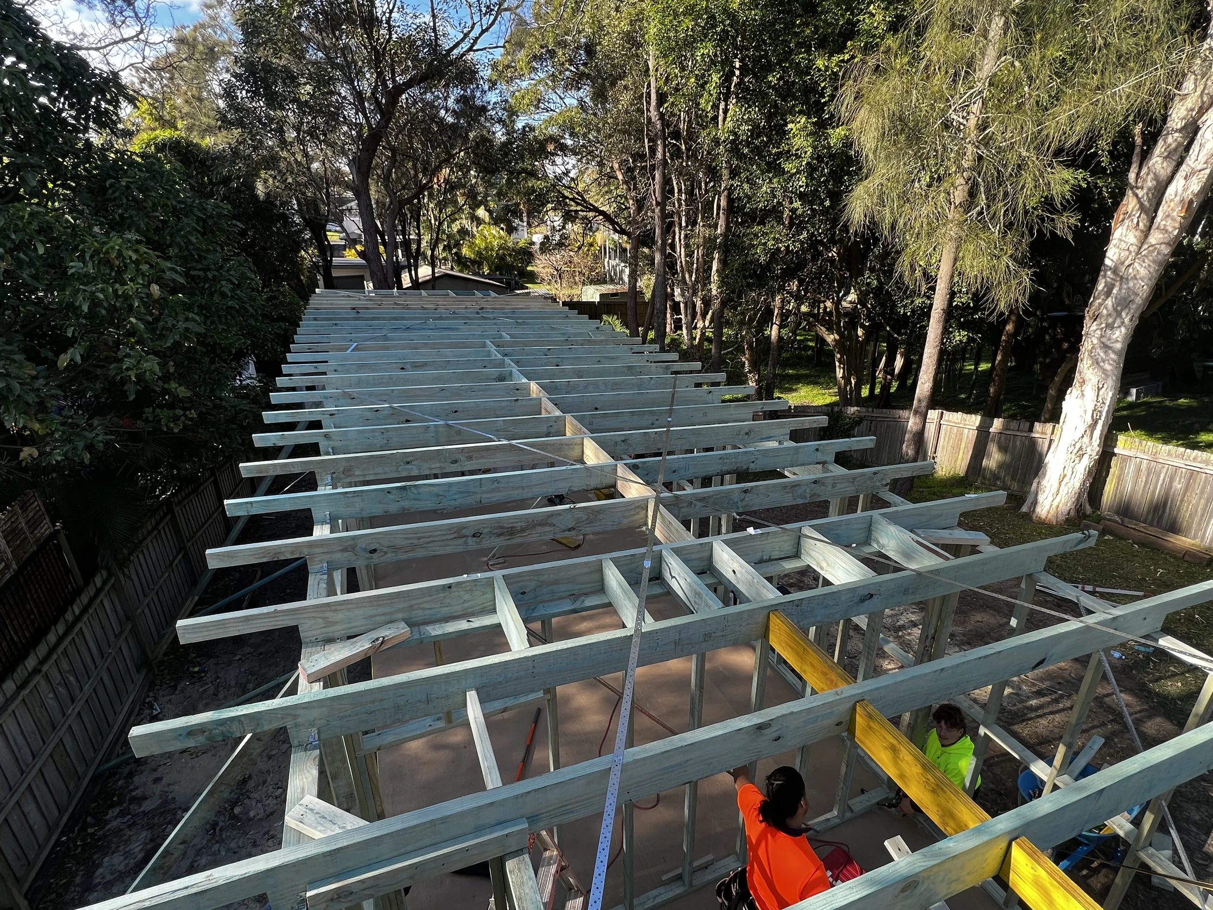 IMG_0638 Simon Bou Sanayeh.jpeg