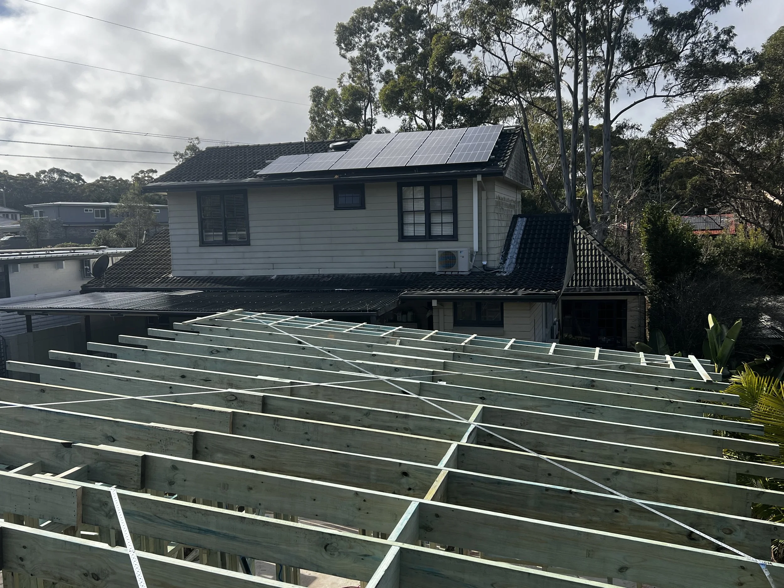 IMG_0593 Simon Bou Sanayeh.jpeg