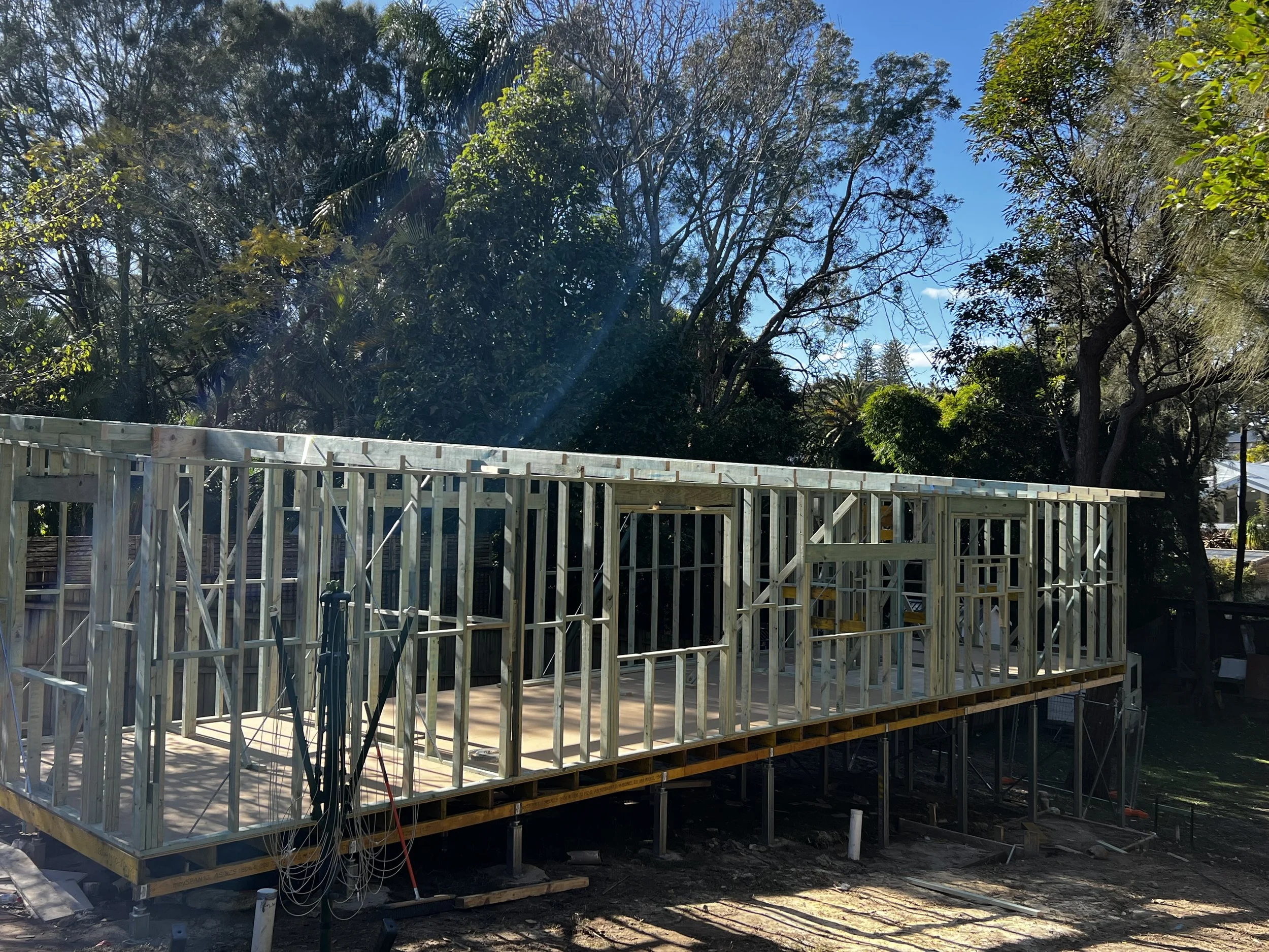 IMG_0656 Simon Bou Sanayeh.jpeg