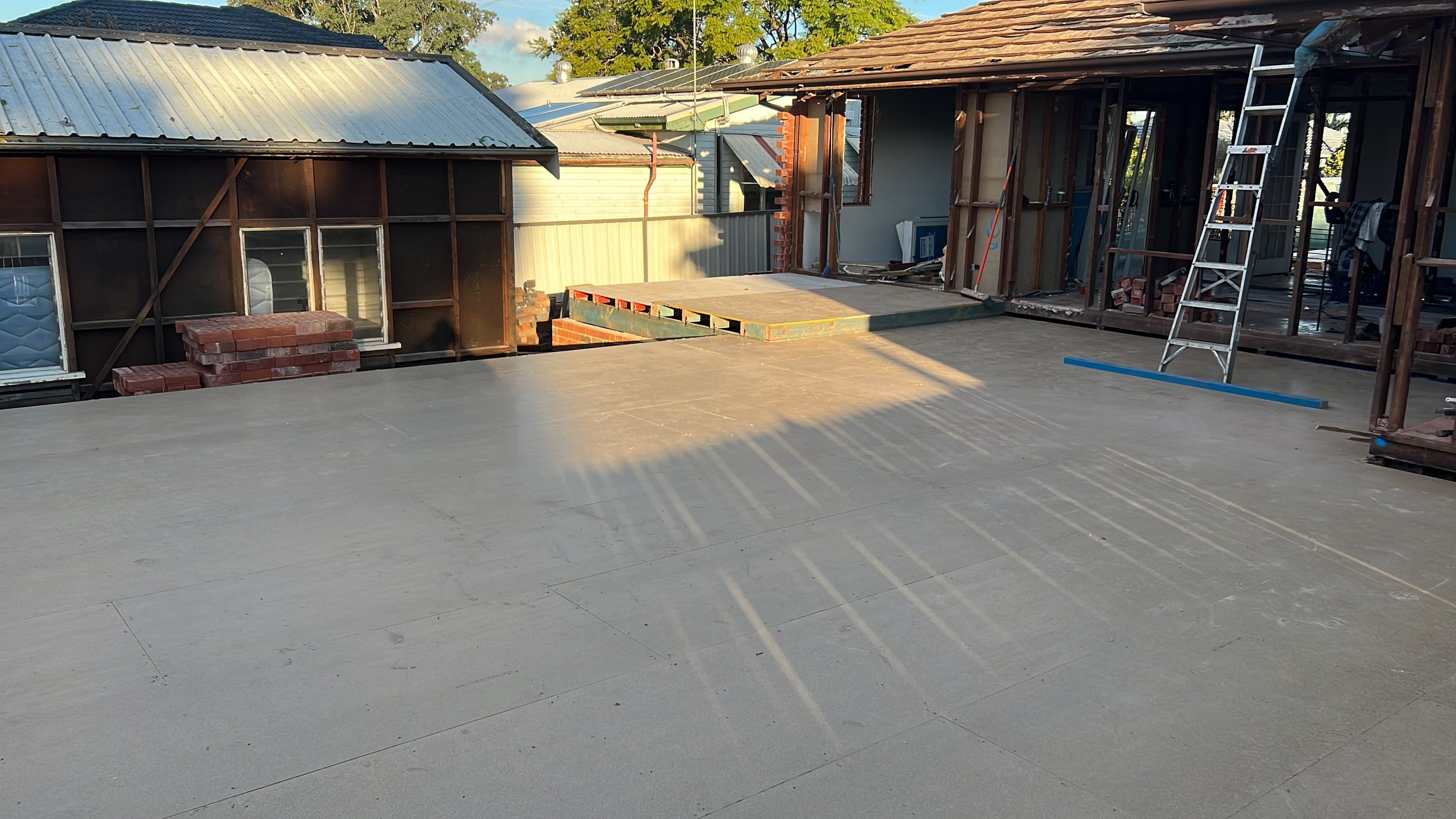 After Photo