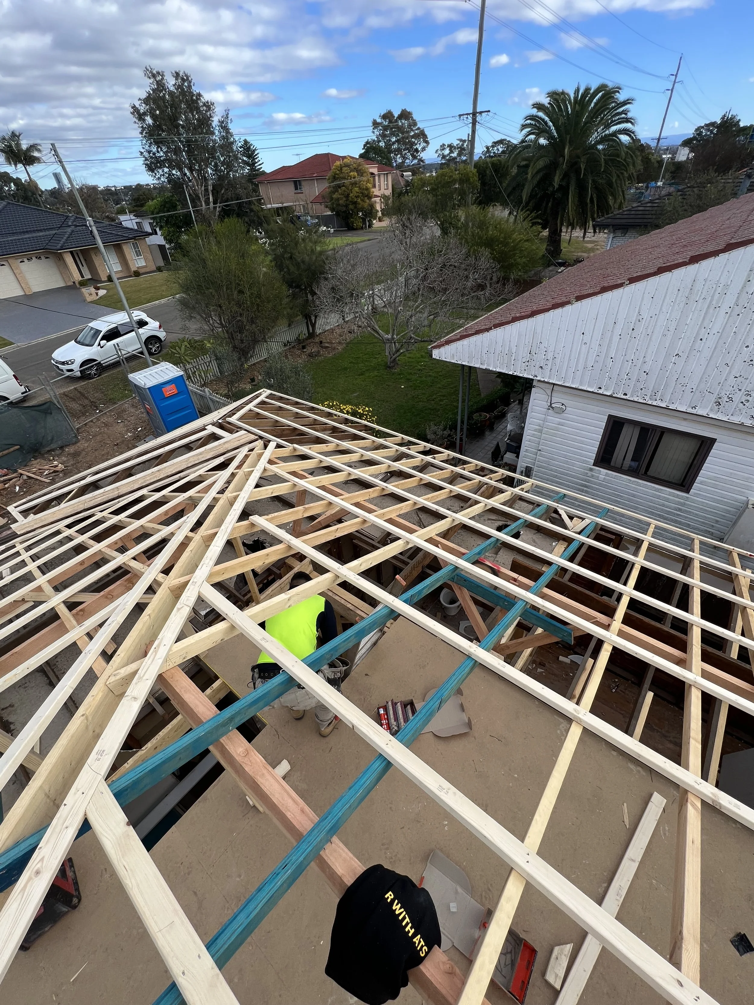 IMG_0425 Simon Bou Sanayeh.jpeg