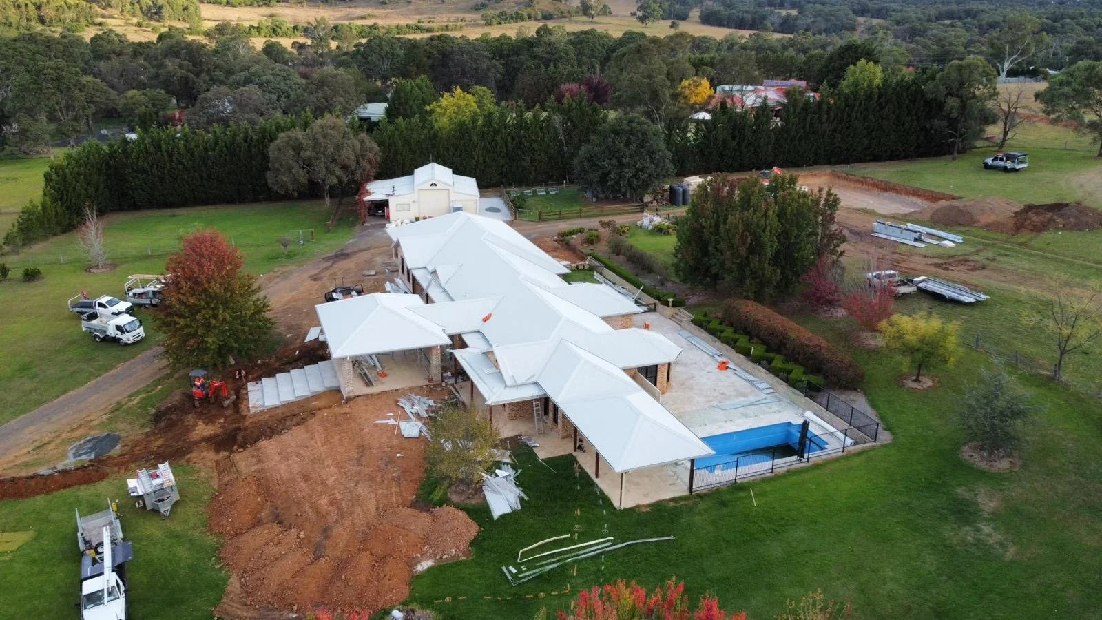 cda1e4b8-b4f9-4e49-a462-e445f0bae47f Simon Bou Sanayeh.jpeg