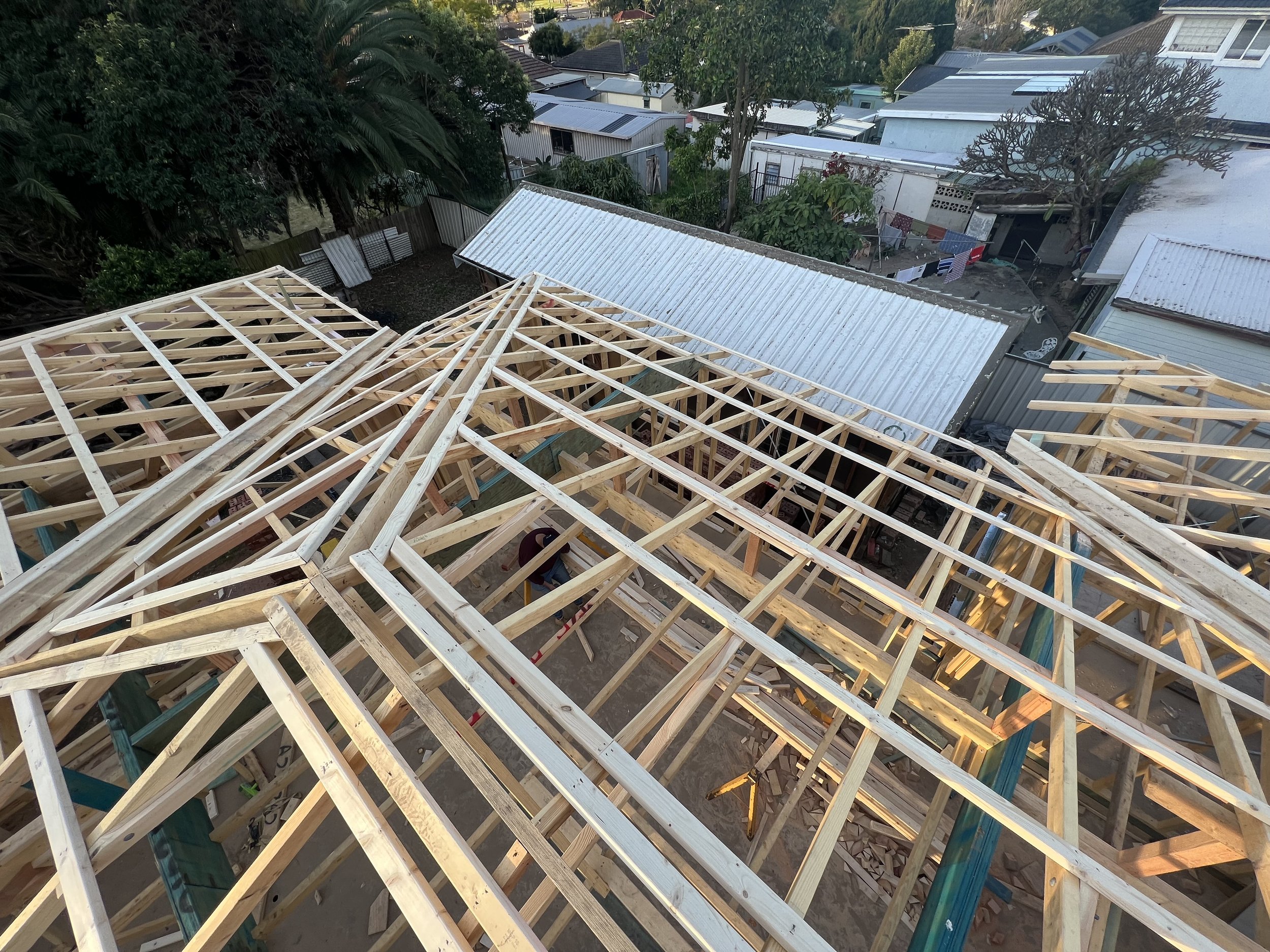 IMG_0417 Simon Bou Sanayeh.jpeg